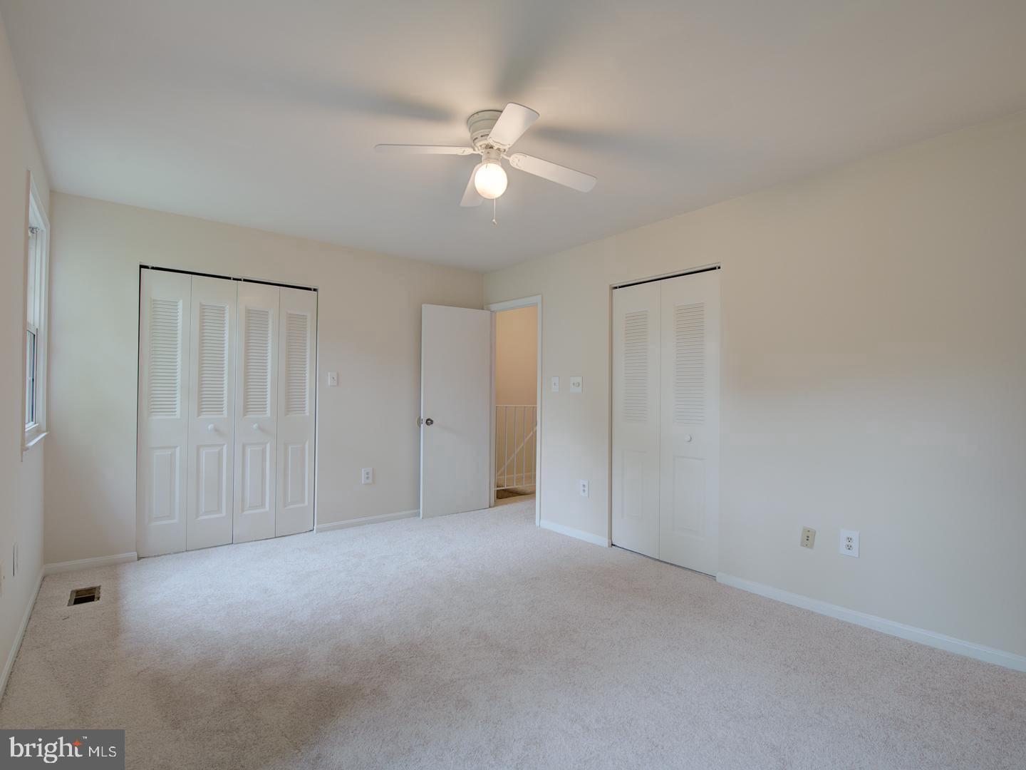 LAKEPOINTE - Residential Lease