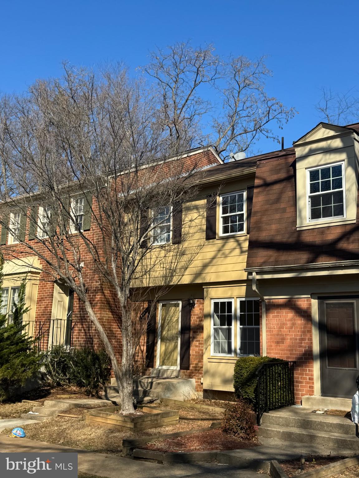 LAKEPOINTE - Residential Lease