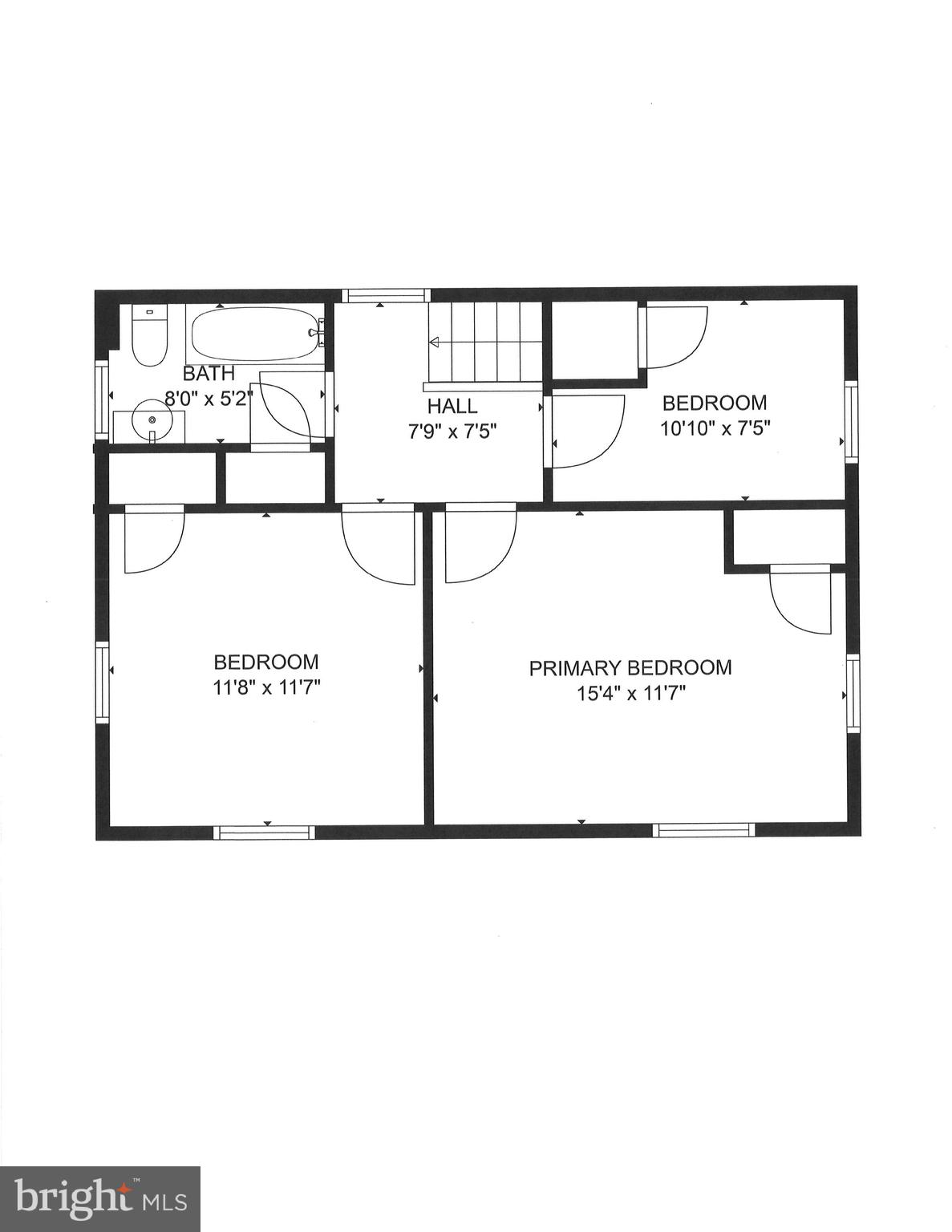 COLLINS PARK - Residential