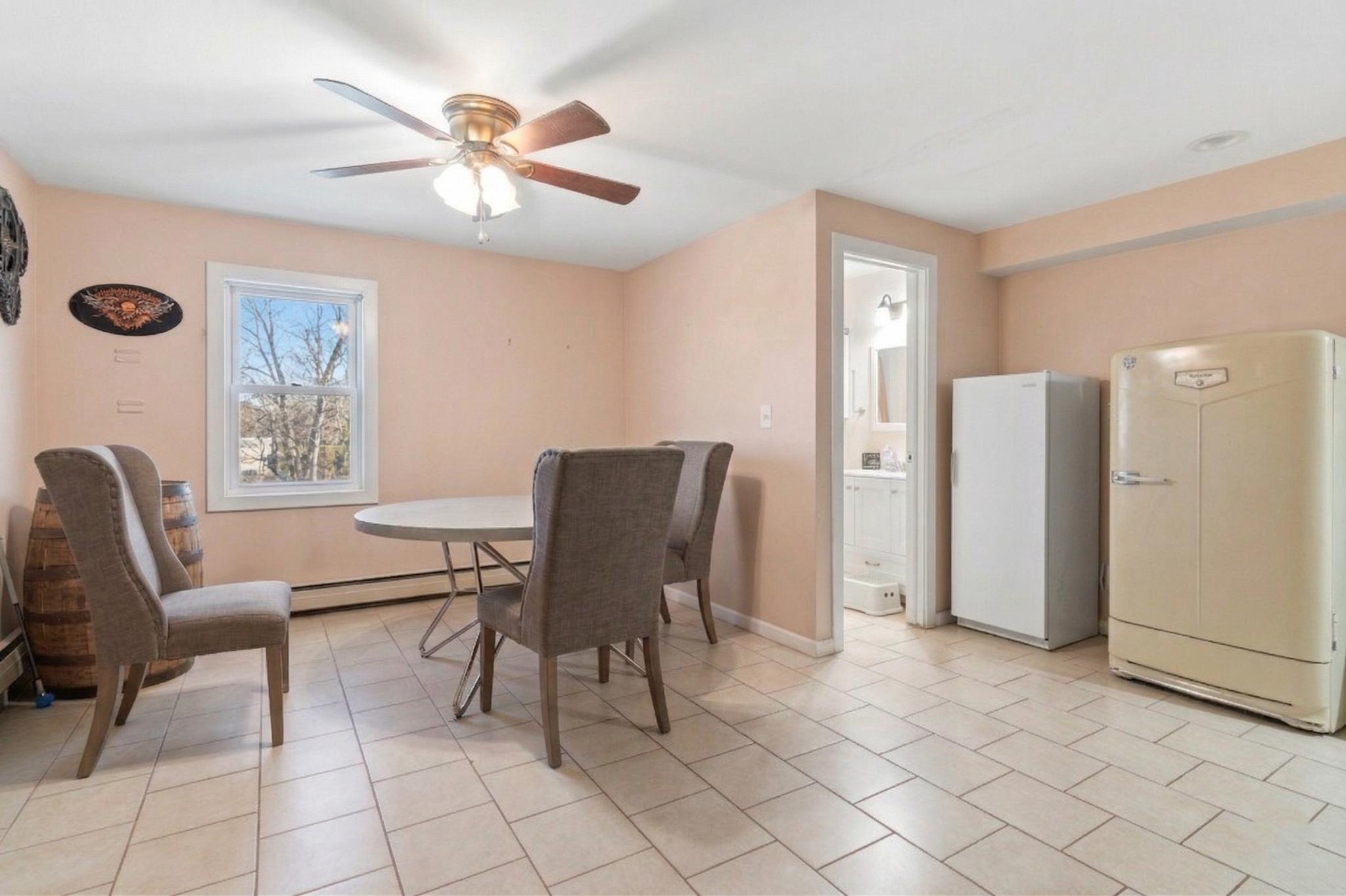 NONE AVAILABLE - Commercial Sale