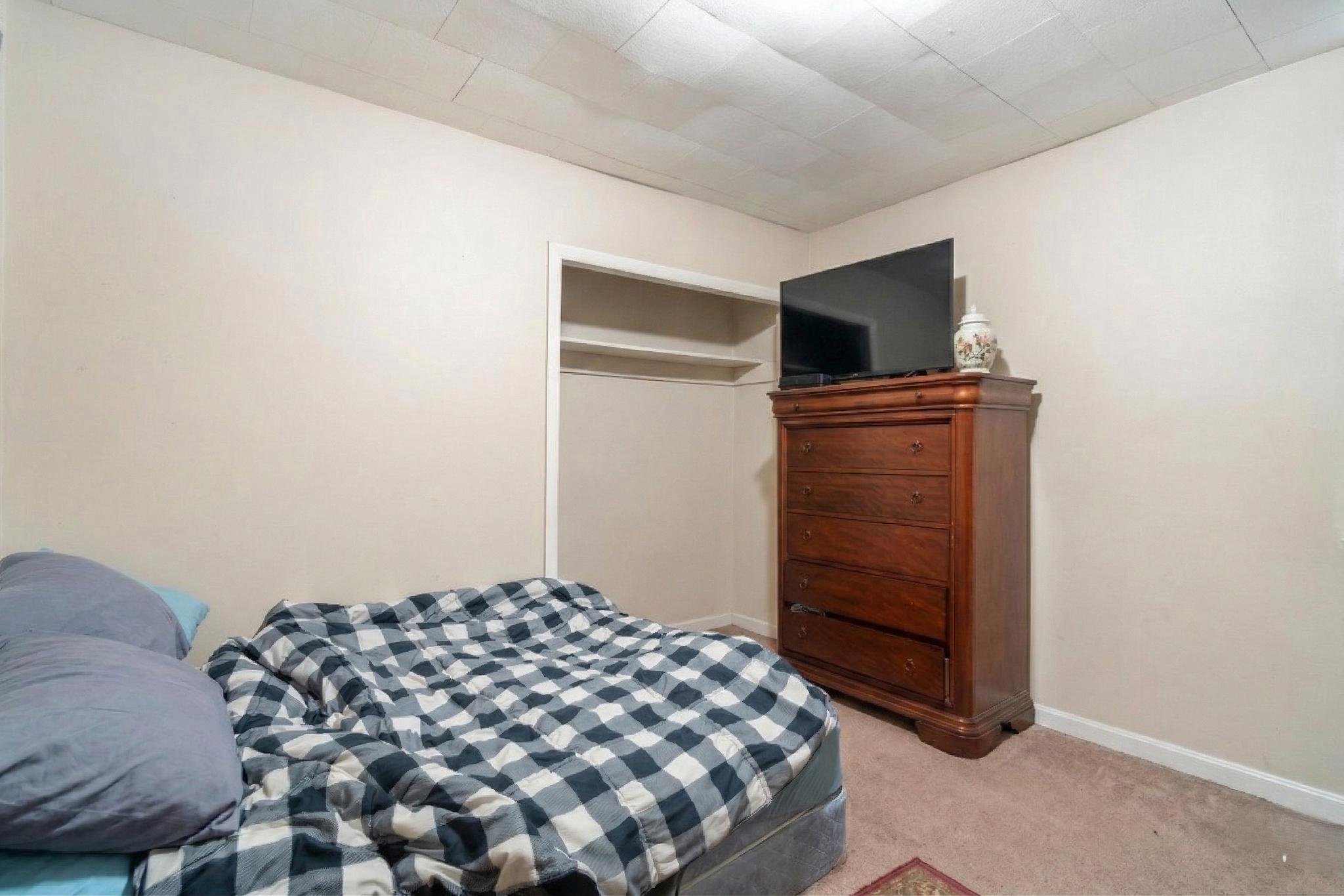 NONE AVAILABLE - Commercial Sale