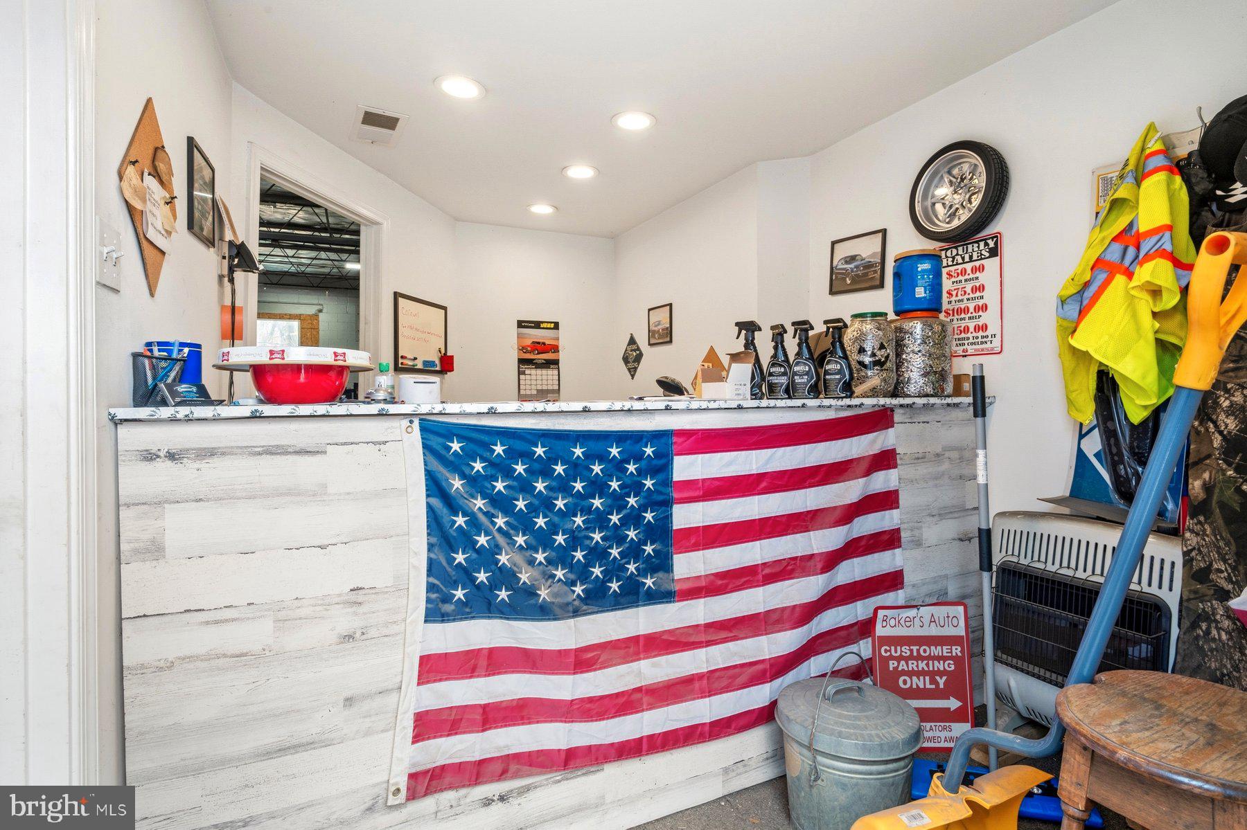 NONE AVAILABLE - Commercial Sale