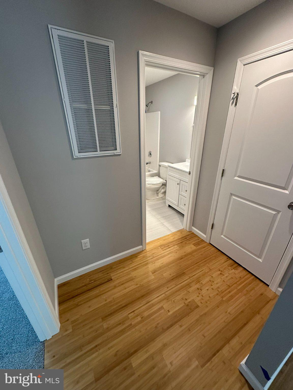 COOLSPRING FARMS - Residential