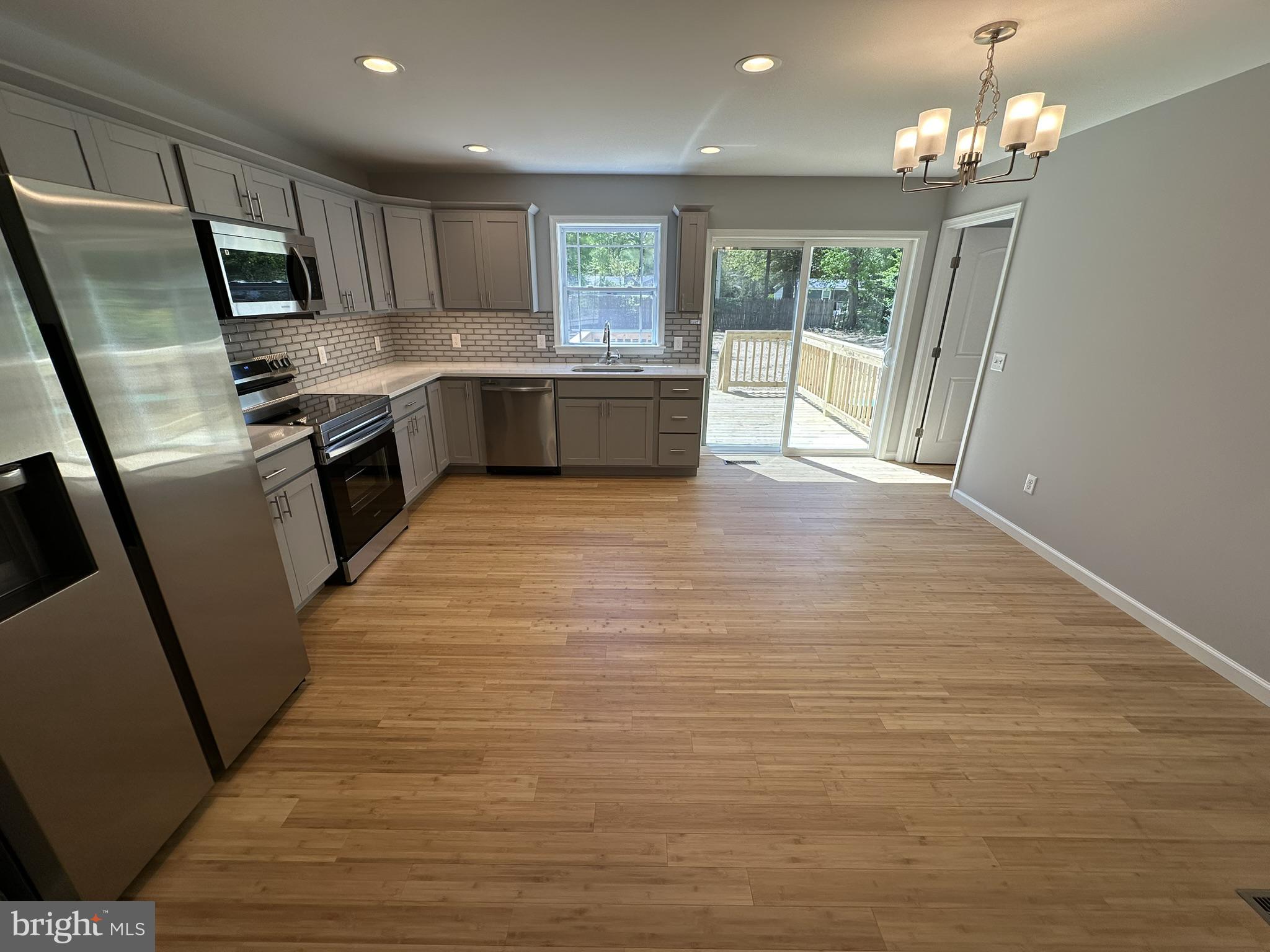 COOLSPRING FARMS - Residential