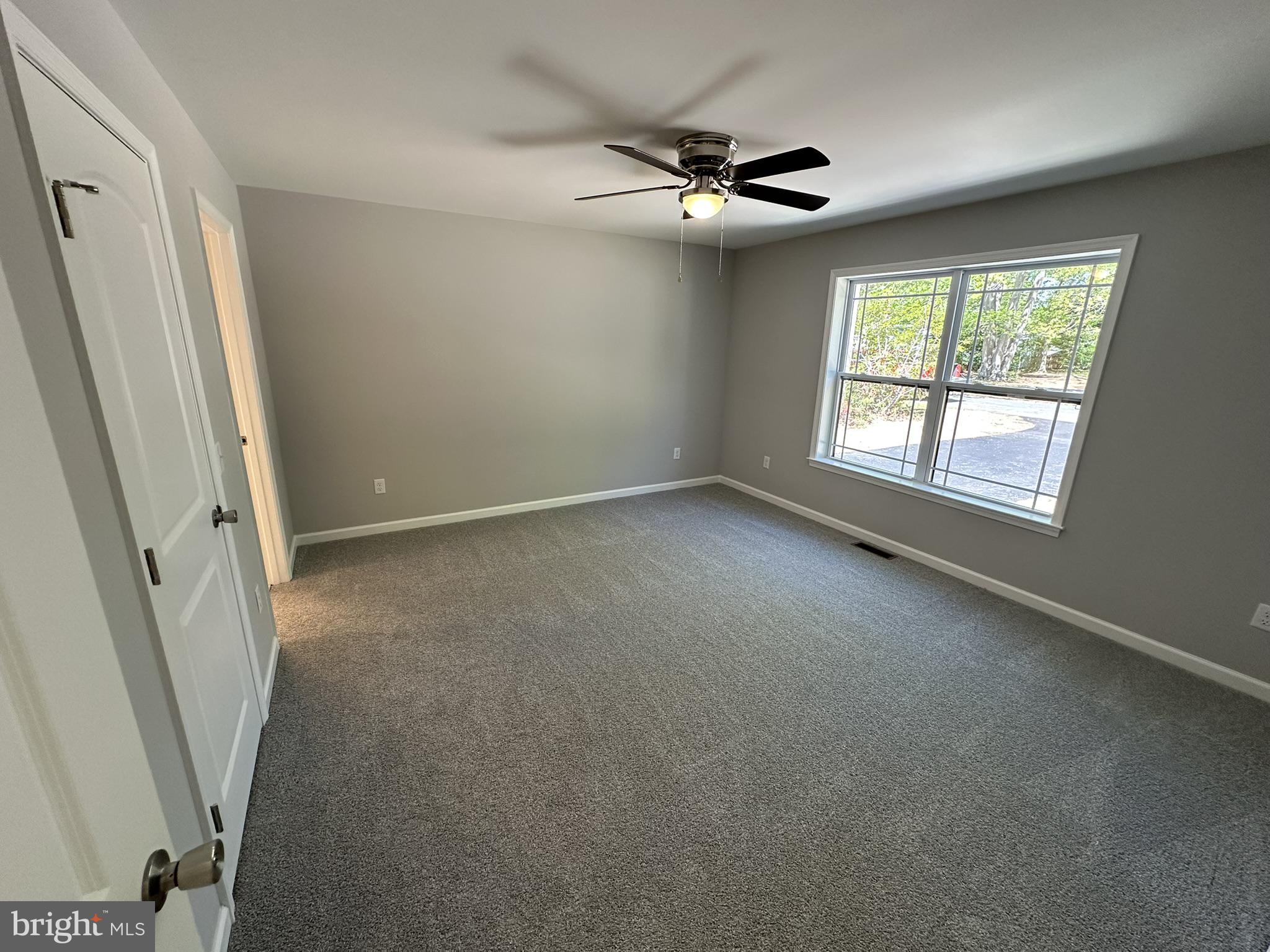 COOLSPRING FARMS - Residential