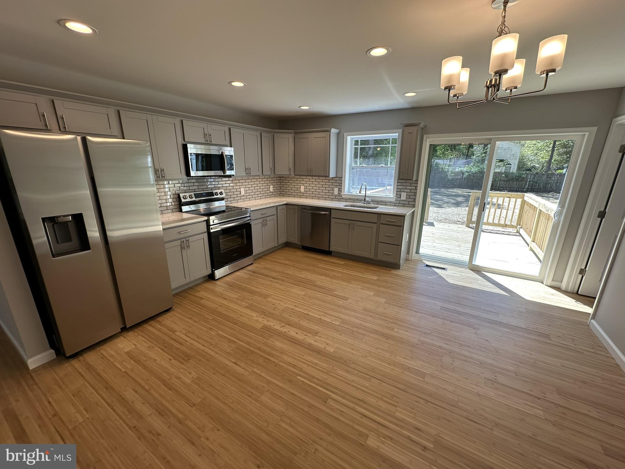 COOLSPRING FARMS - Residential