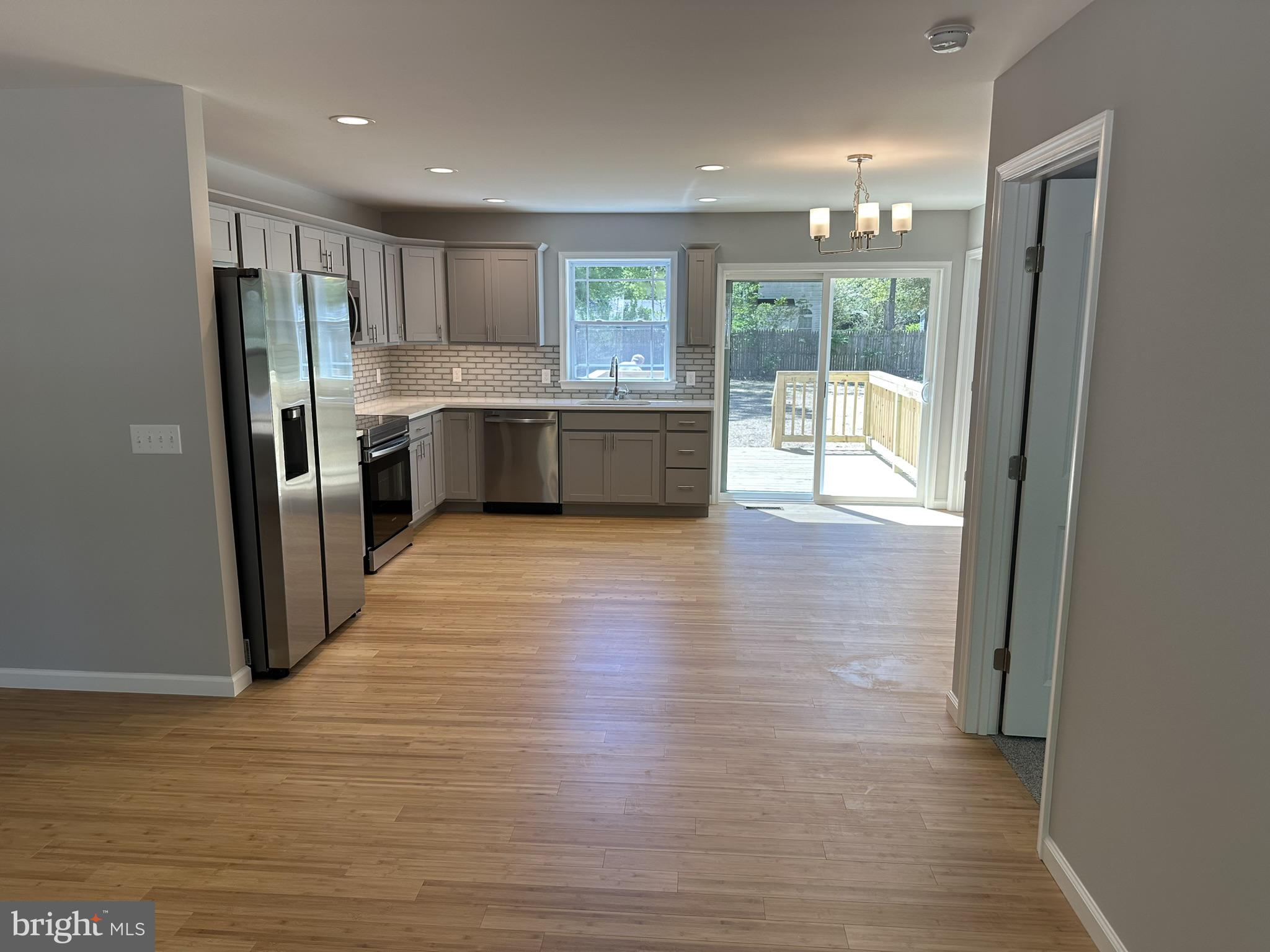 COOLSPRING FARMS - Residential
