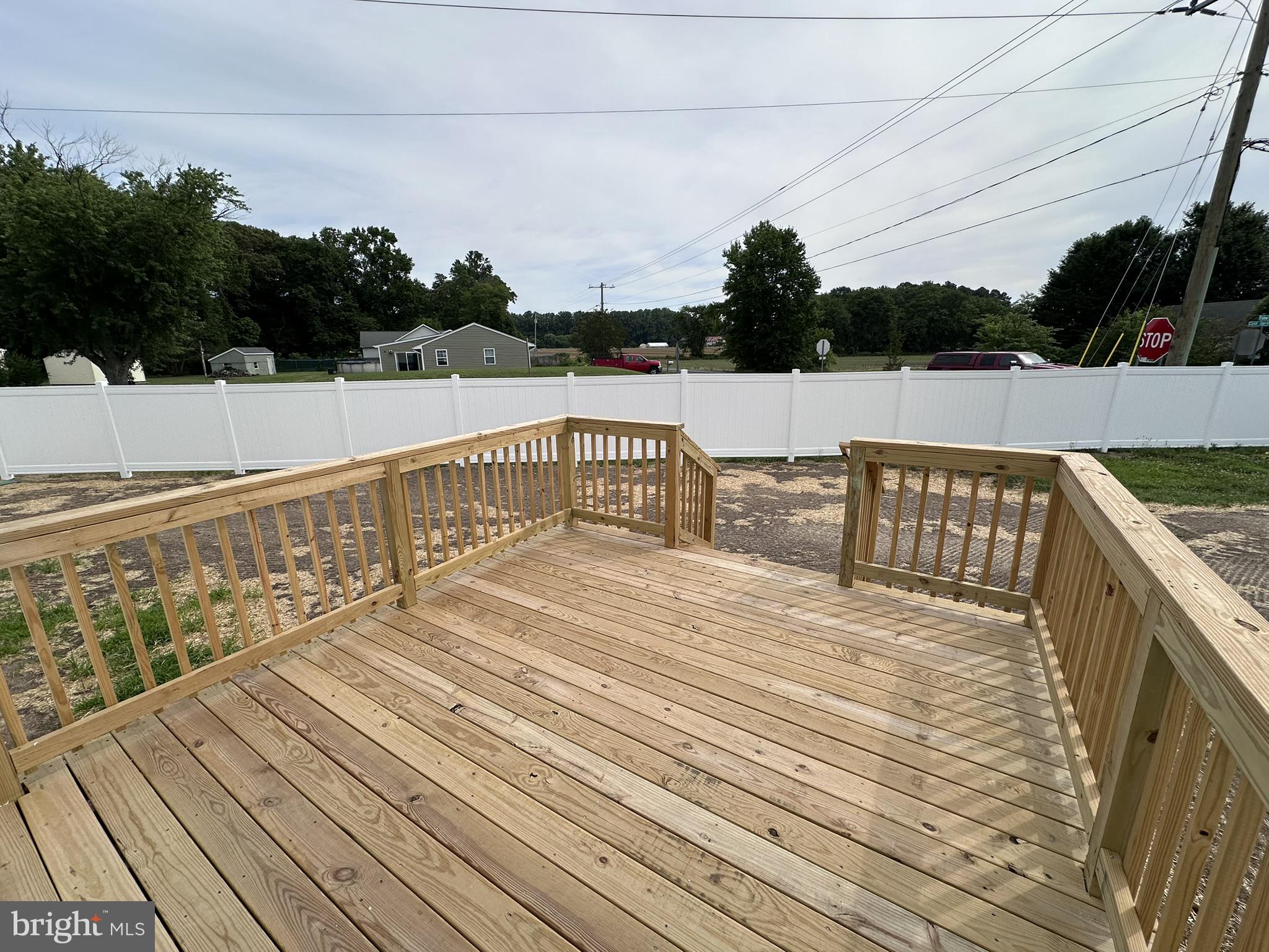 COOLSPRING FARMS - Residential