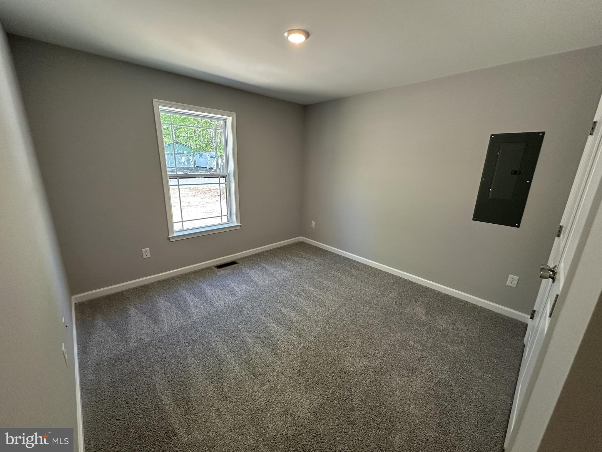 COOLSPRING FARMS - Residential
