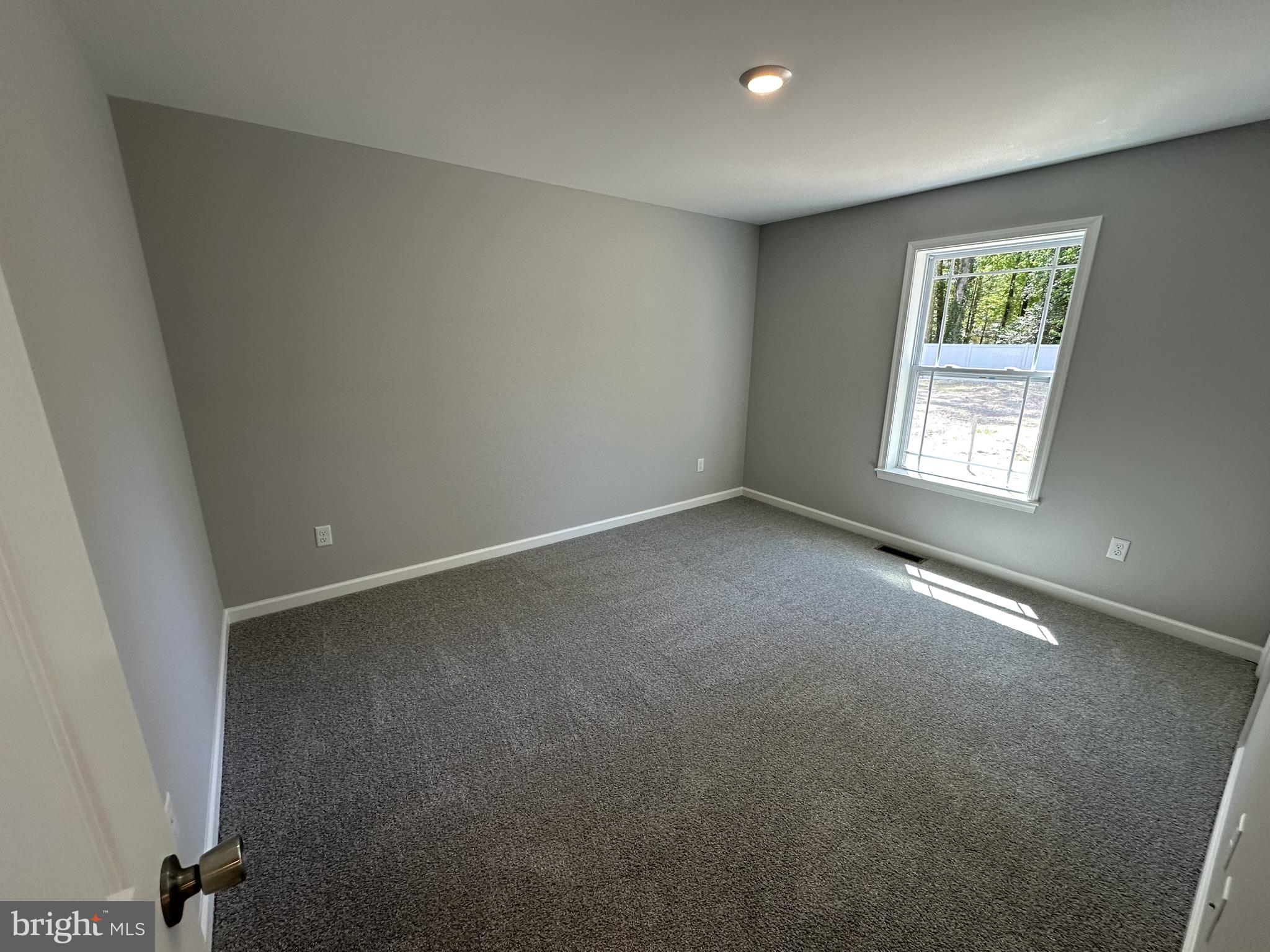 COOLSPRING FARMS - Residential