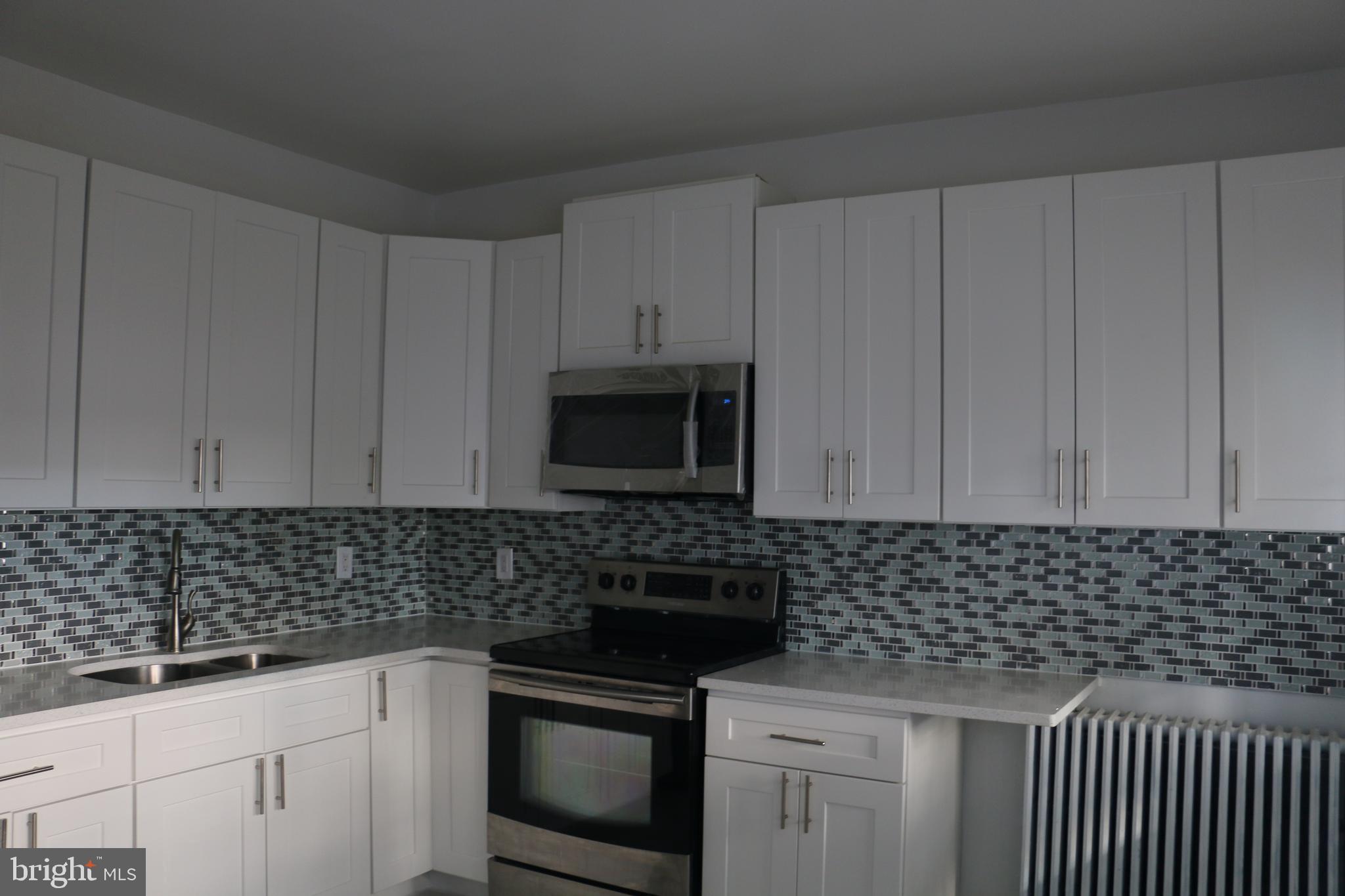 SHENANDOAH HEIGHTS - Residential