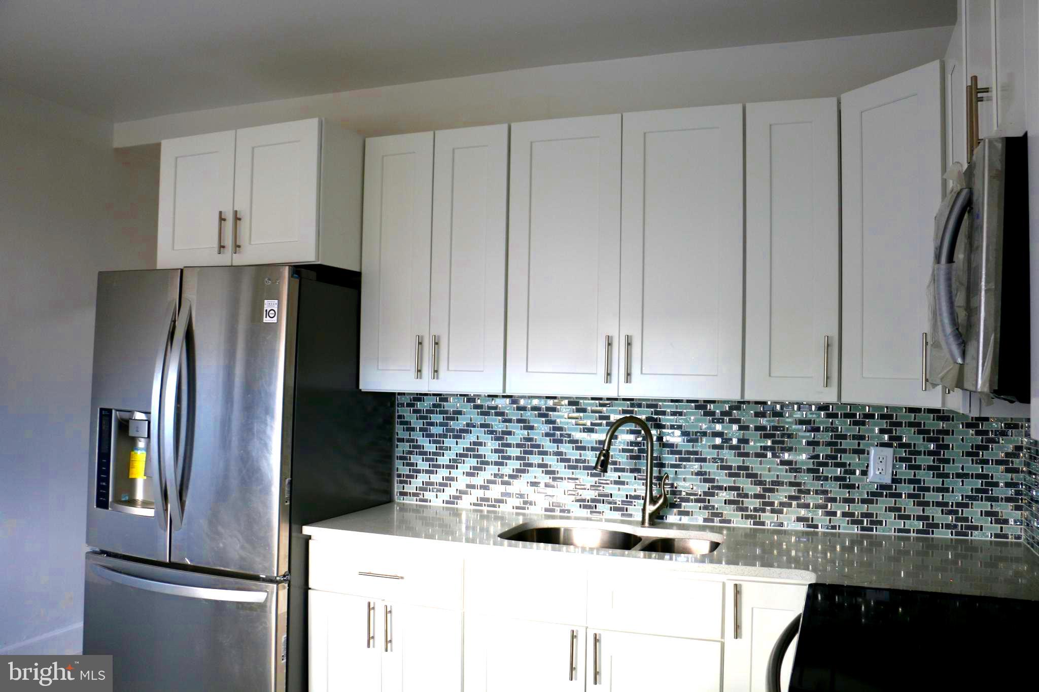 SHENANDOAH HEIGHTS - Residential