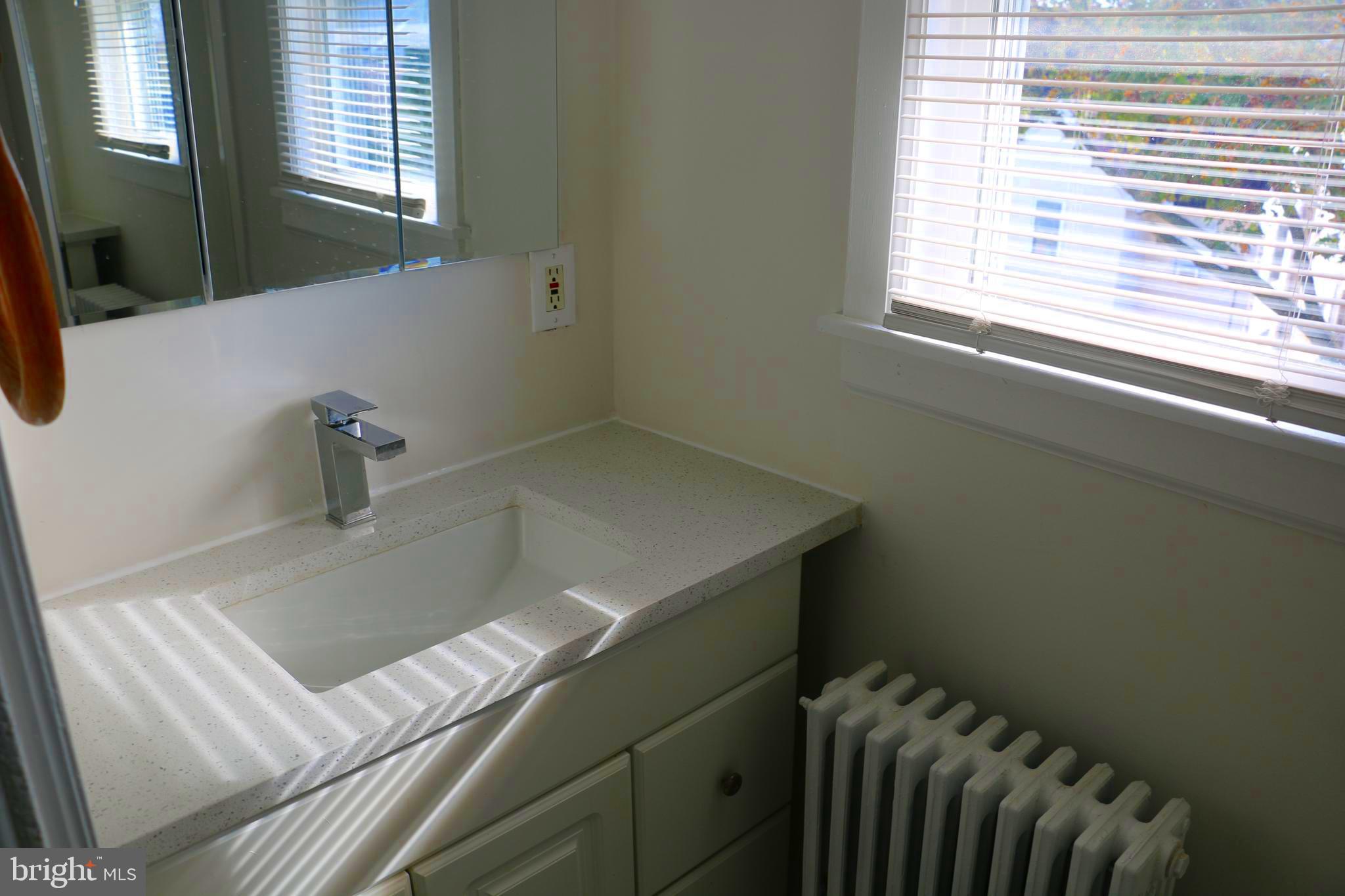 SHENANDOAH HEIGHTS - Residential