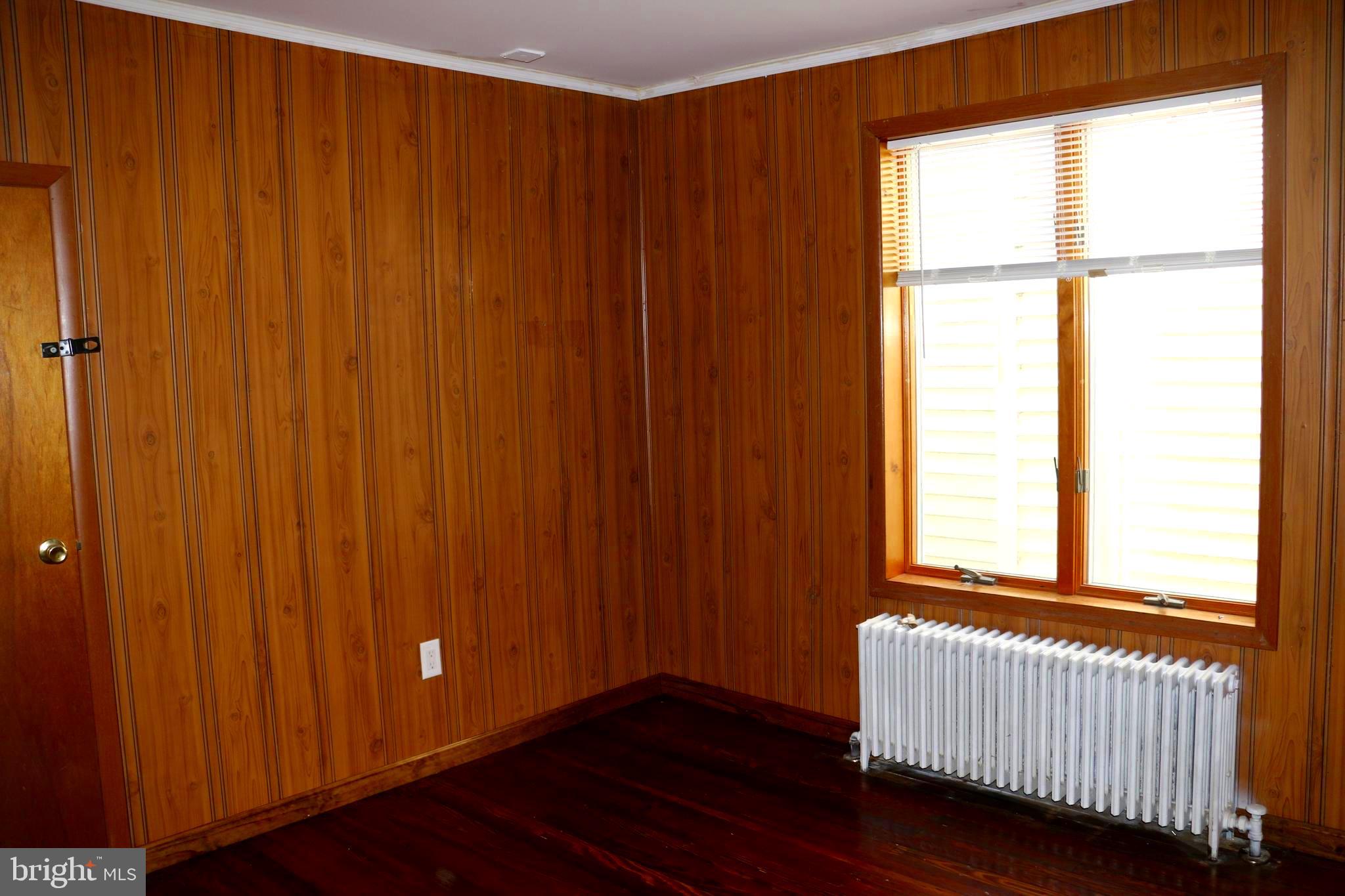 SHENANDOAH HEIGHTS - Residential