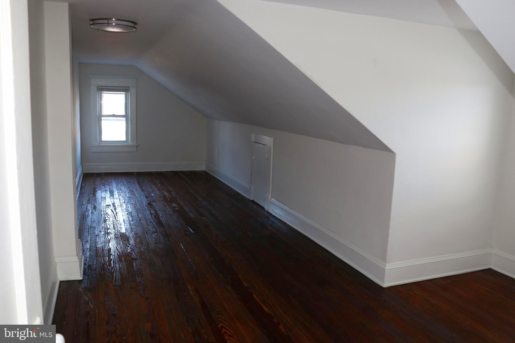 SHENANDOAH HEIGHTS - Residential