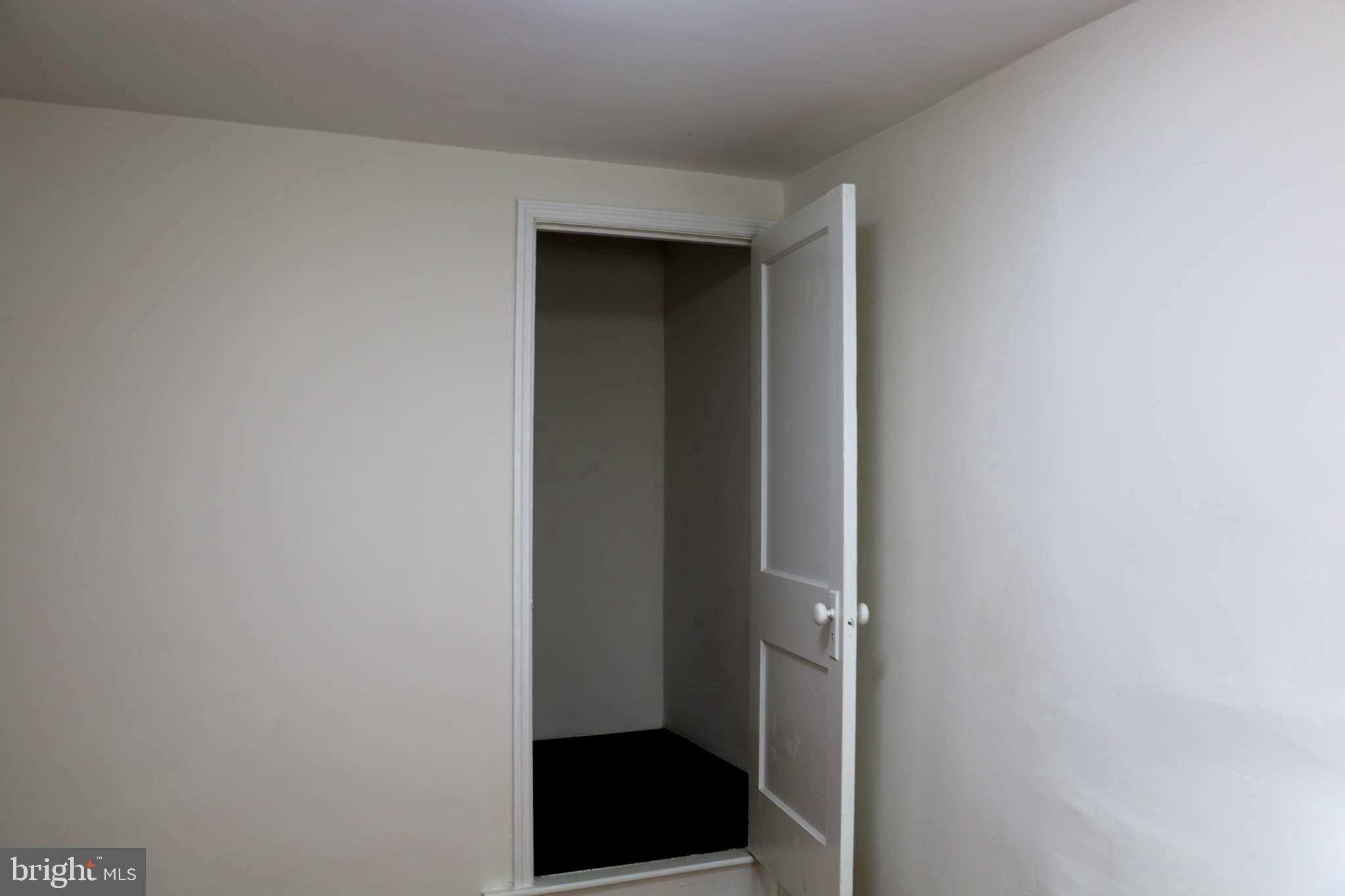 SHENANDOAH HEIGHTS - Residential