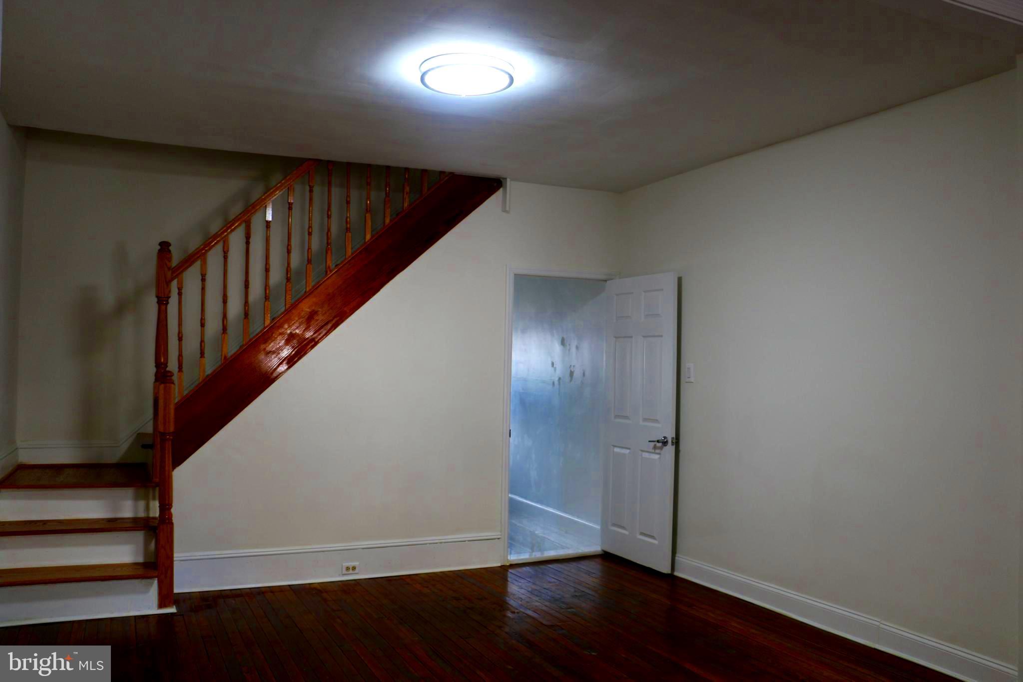 SHENANDOAH HEIGHTS - Residential