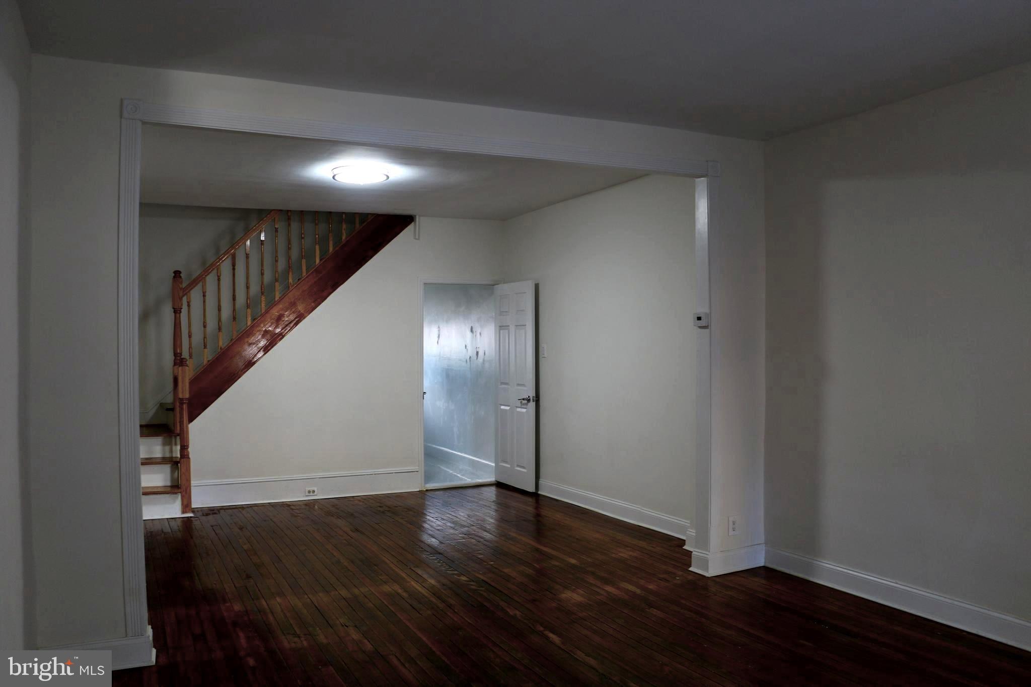 SHENANDOAH HEIGHTS - Residential