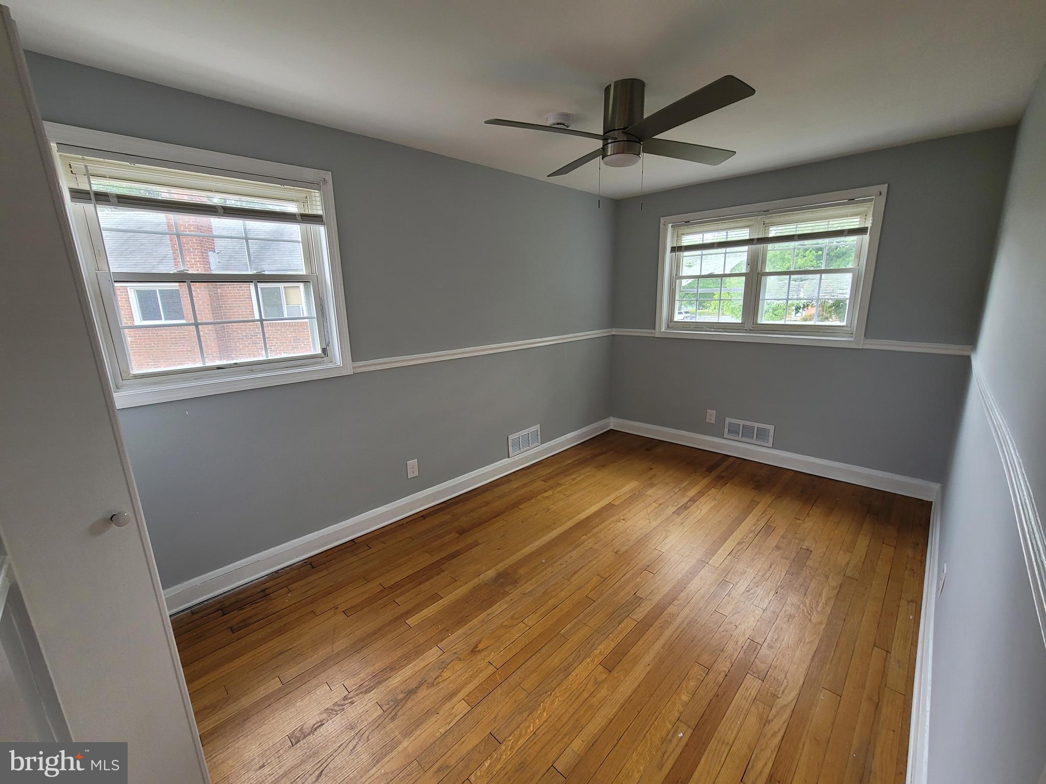 HILLENDALE - Residential