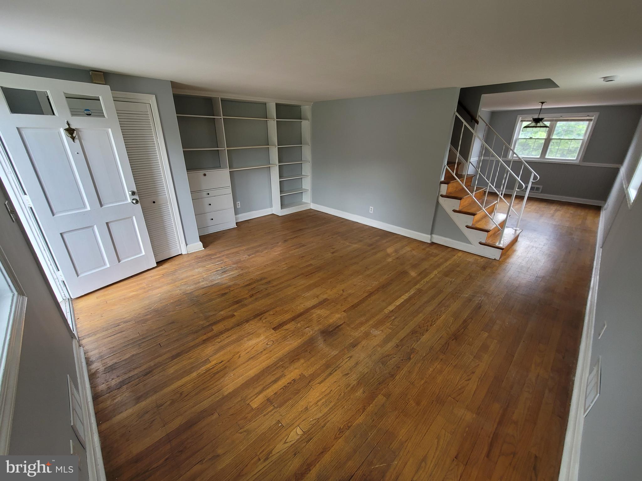 HILLENDALE - Residential