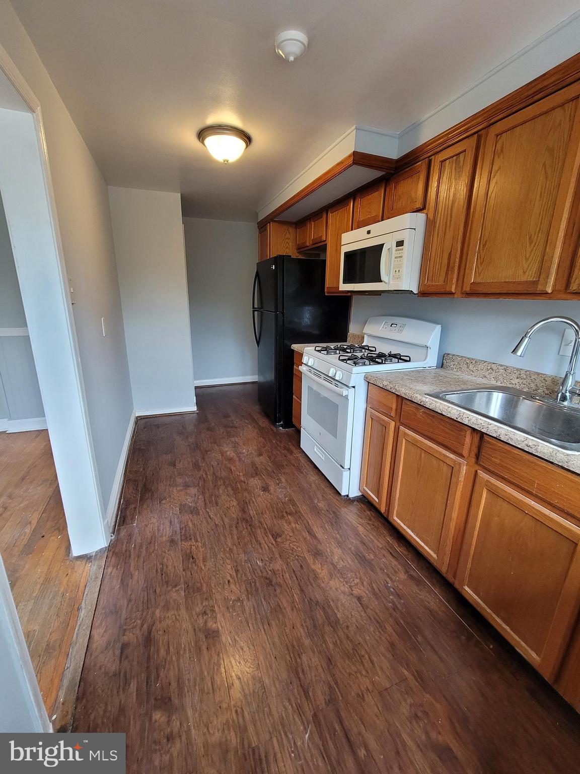 HILLENDALE - Residential