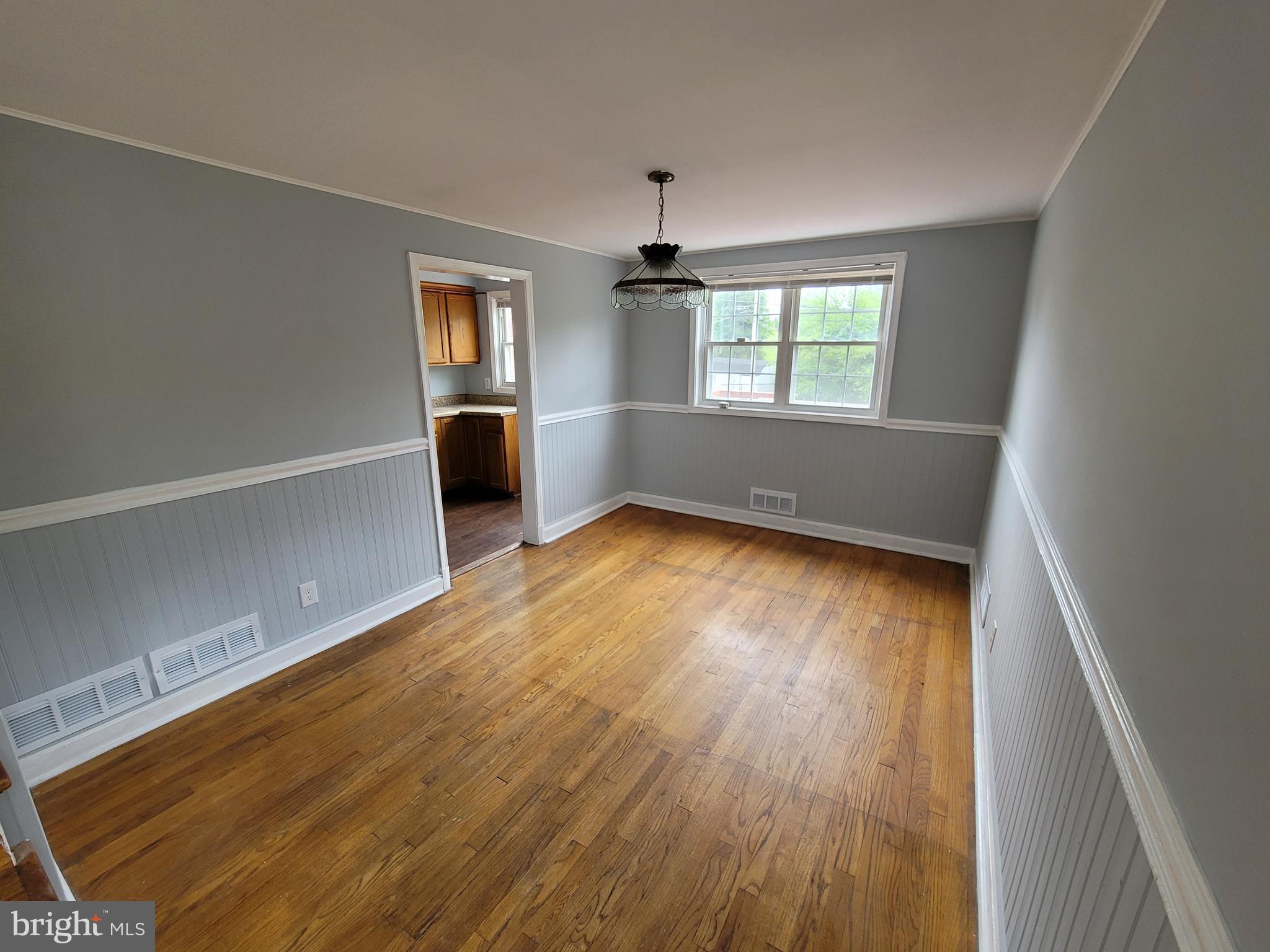 HILLENDALE - Residential