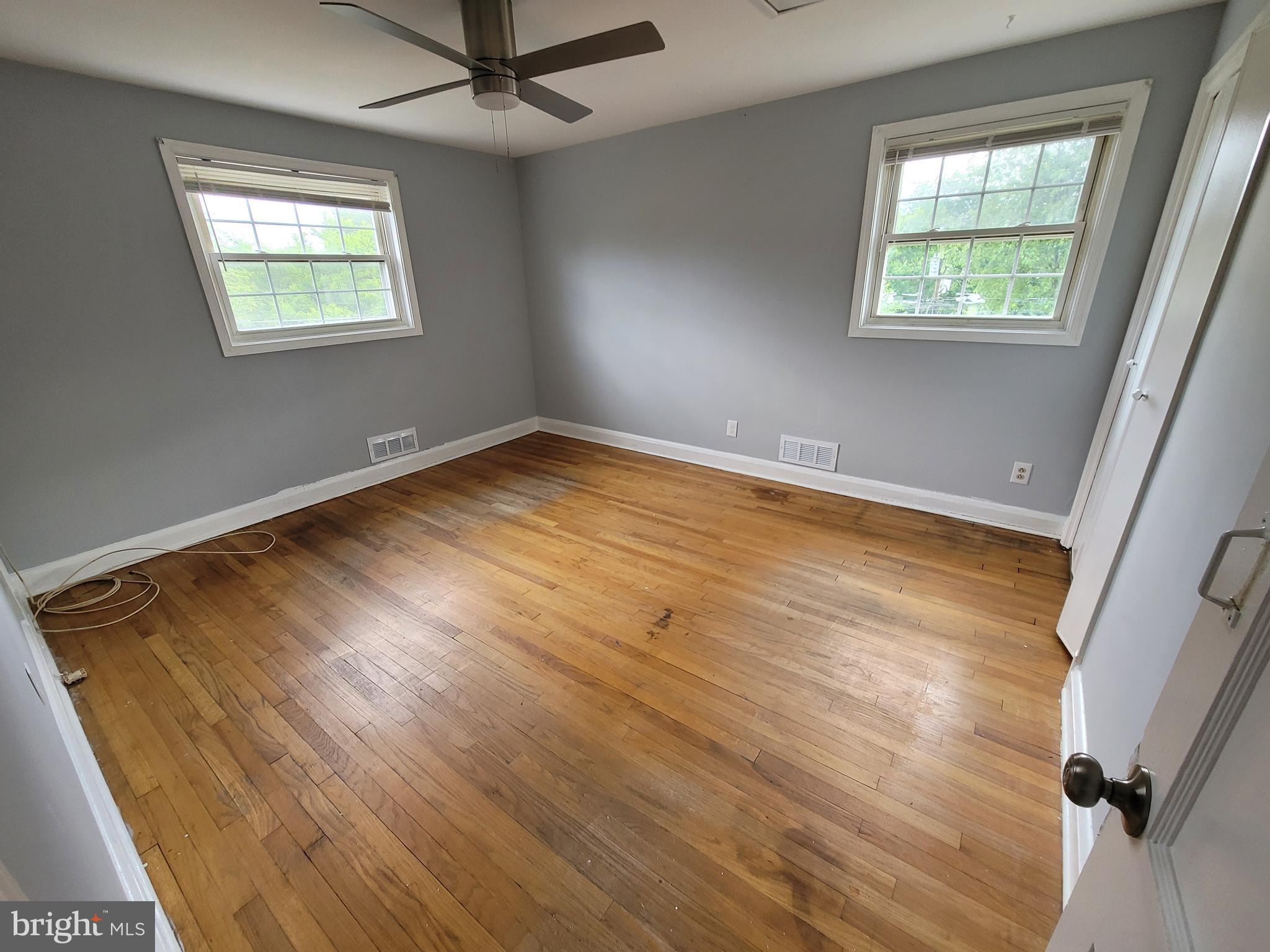 HILLENDALE - Residential