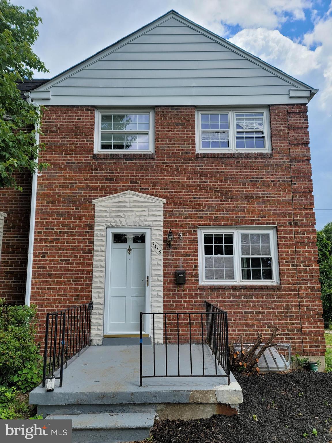 HILLENDALE - Residential