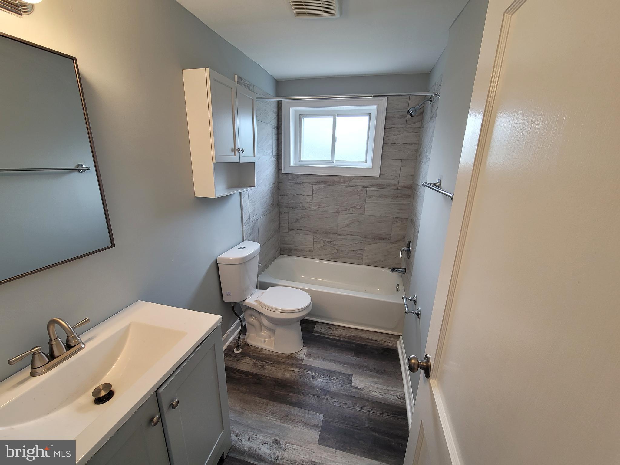 HILLENDALE - Residential