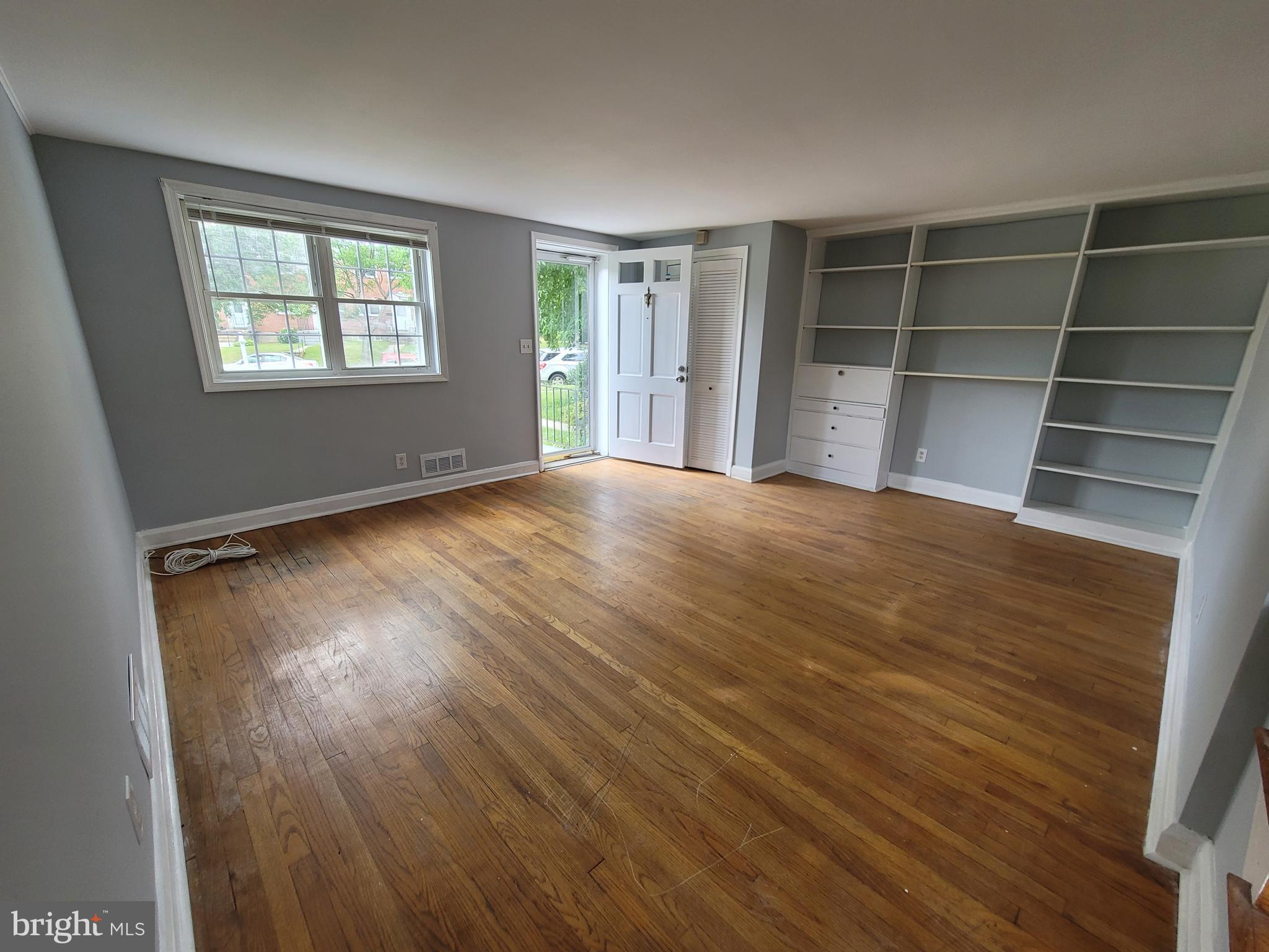 HILLENDALE - Residential