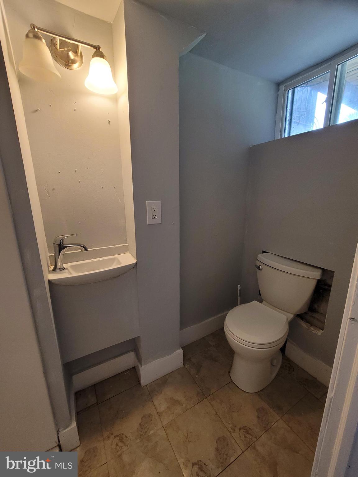 HILLENDALE - Residential