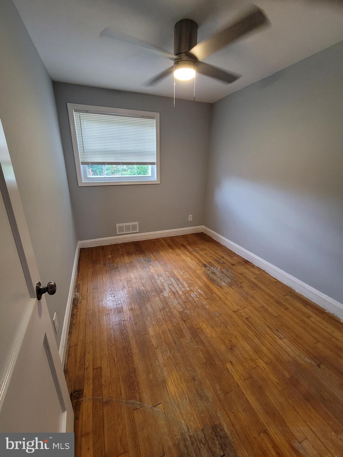HILLENDALE - Residential