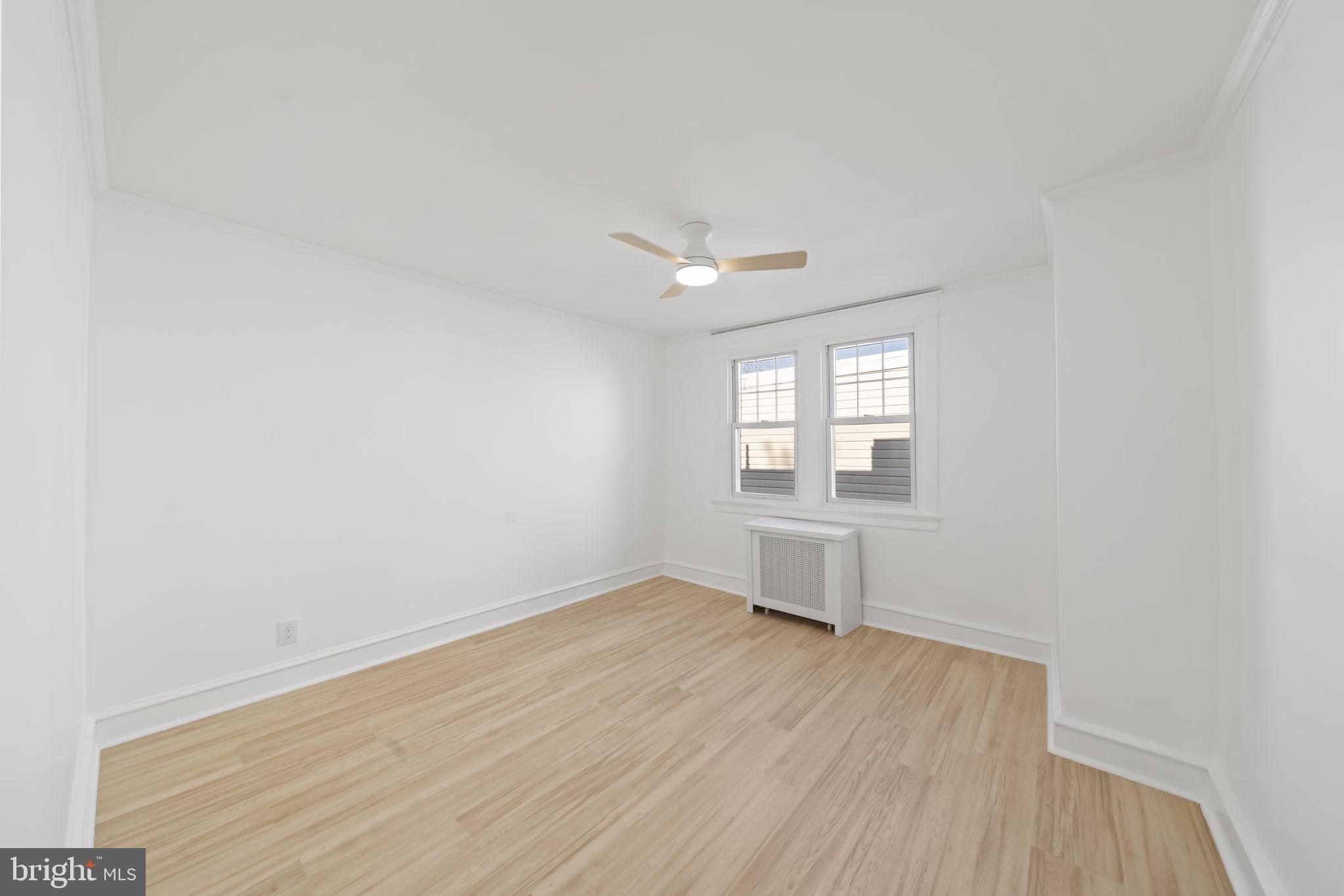 DREXEL HILL - Residential
