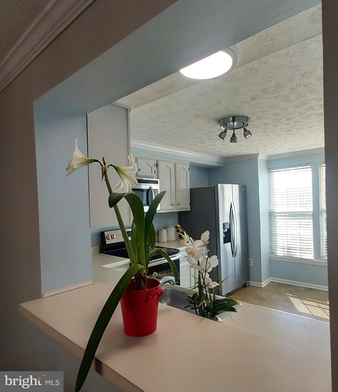 PARK SUMMIT CODM - Residential