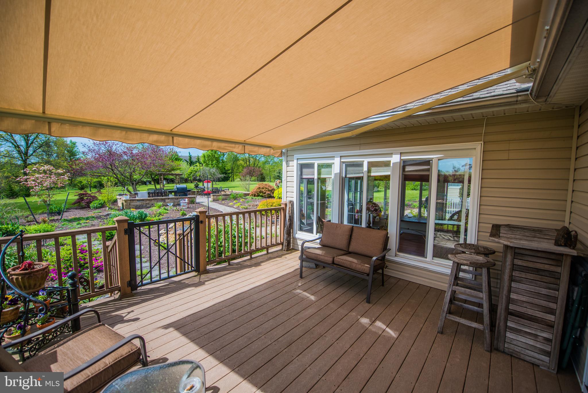 RIDGE VIEW - Residential