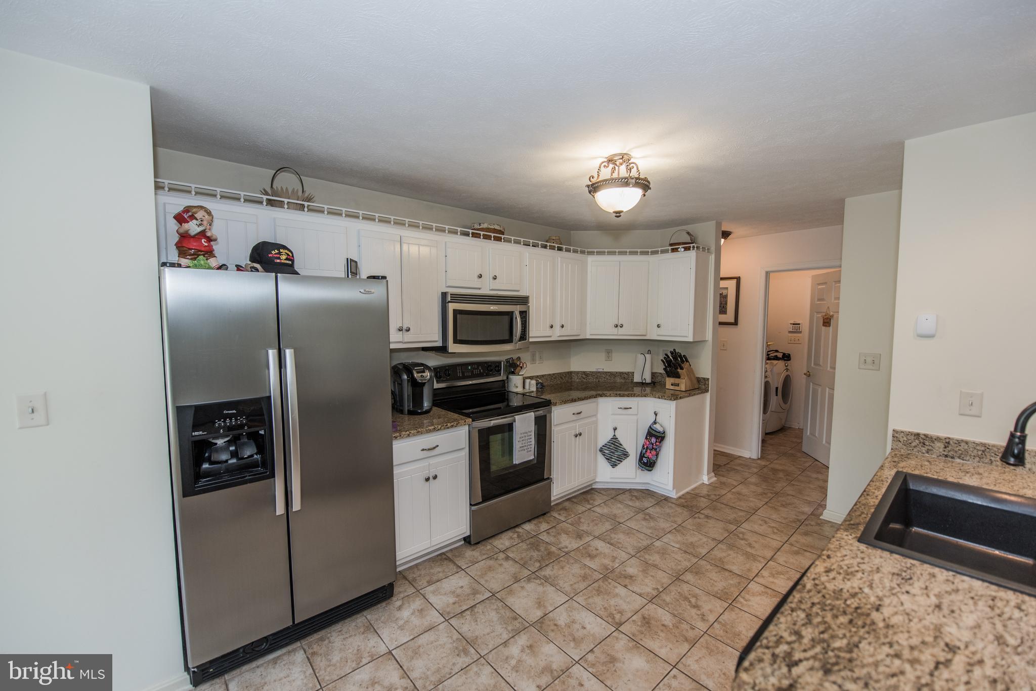 RIDGE VIEW - Residential