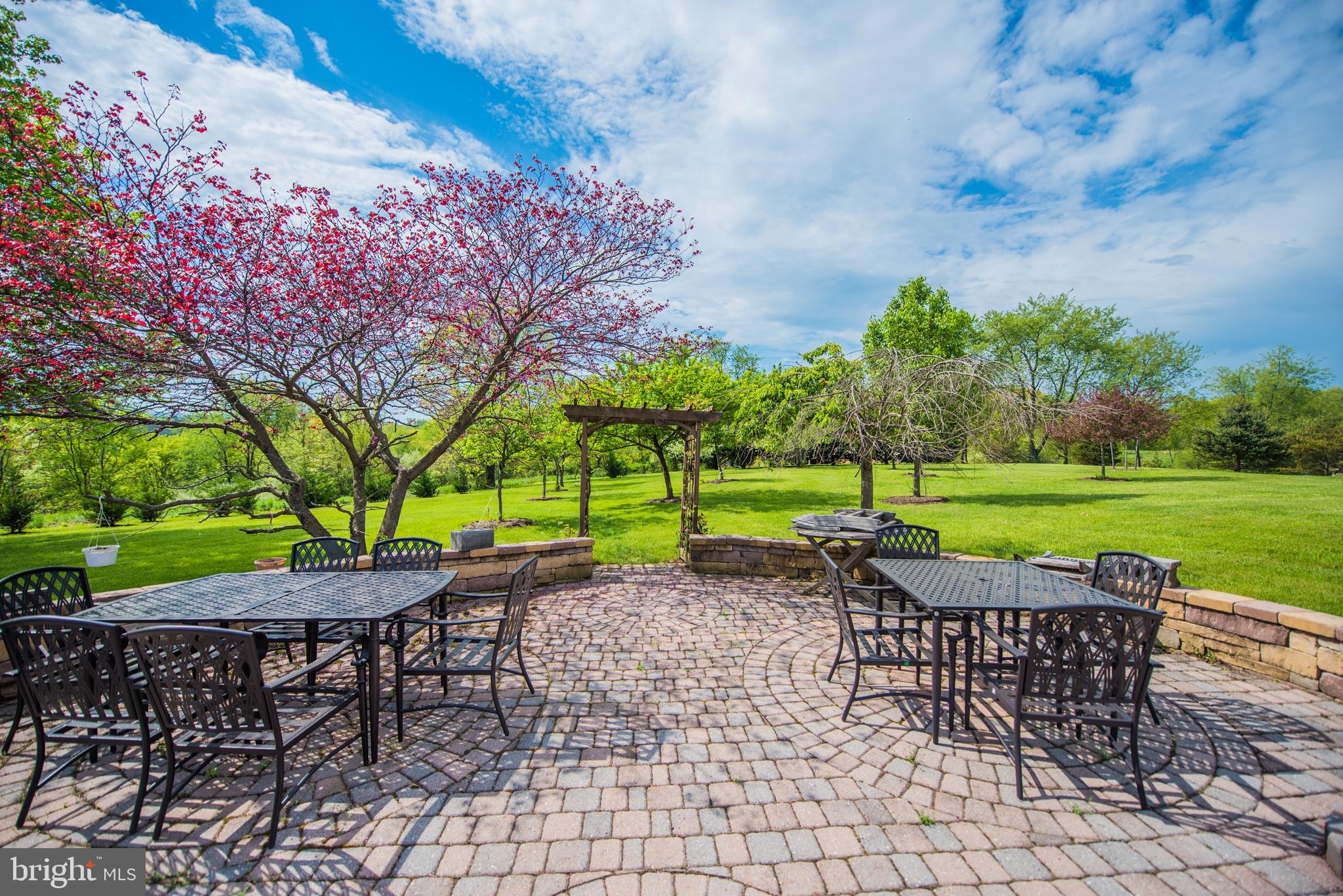 RIDGE VIEW - Residential