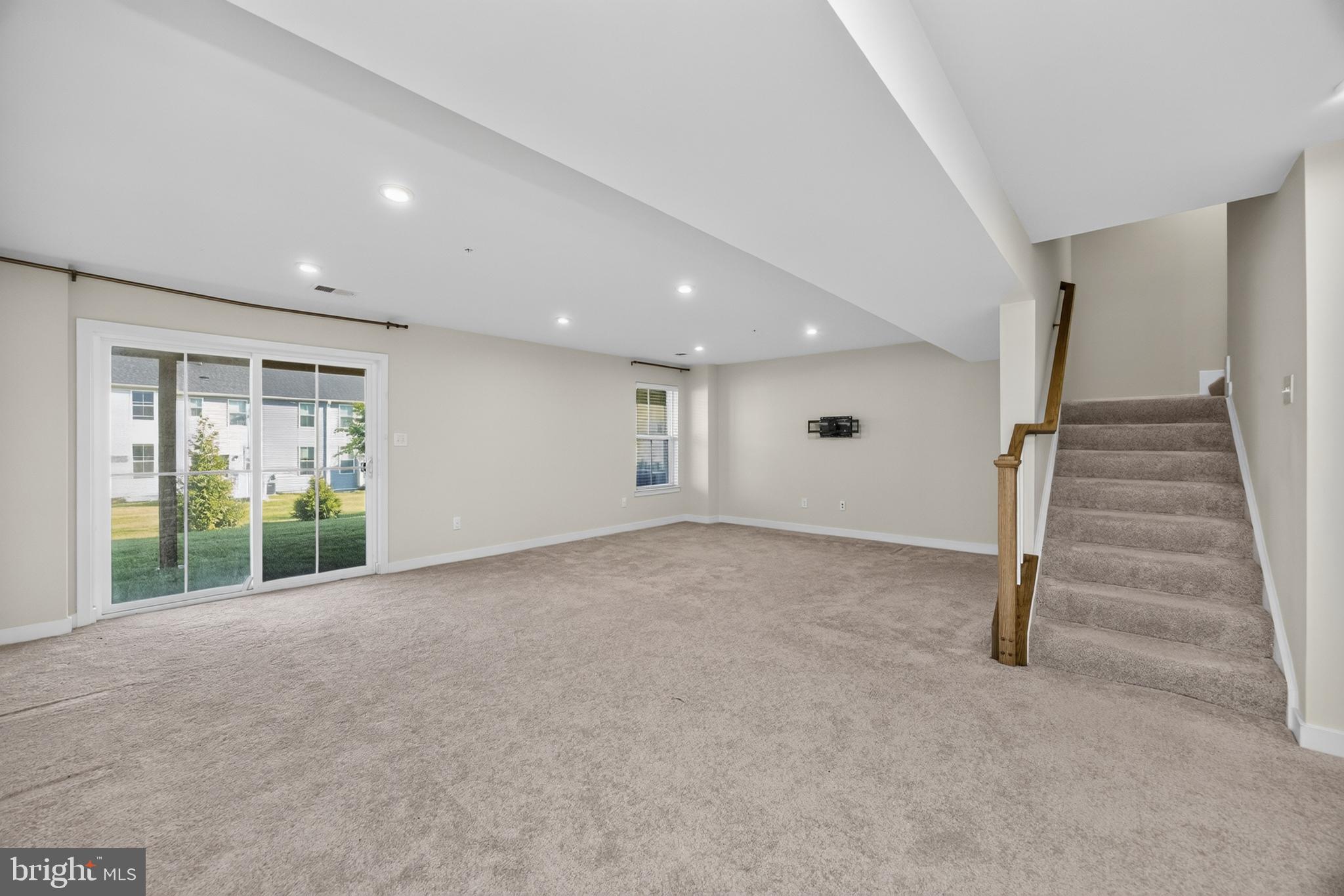 LONGWOOD PRESERVE - Residential
