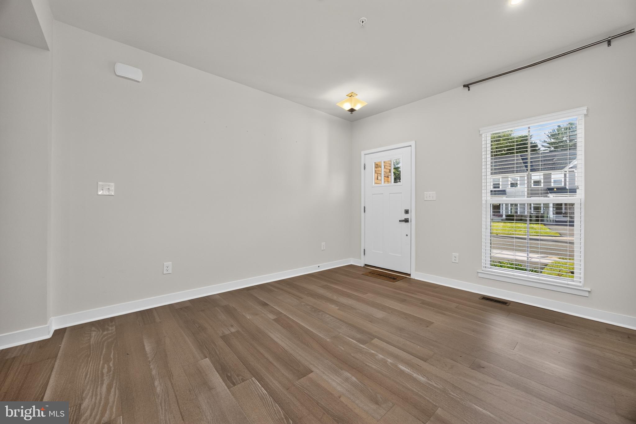 LONGWOOD PRESERVE - Residential