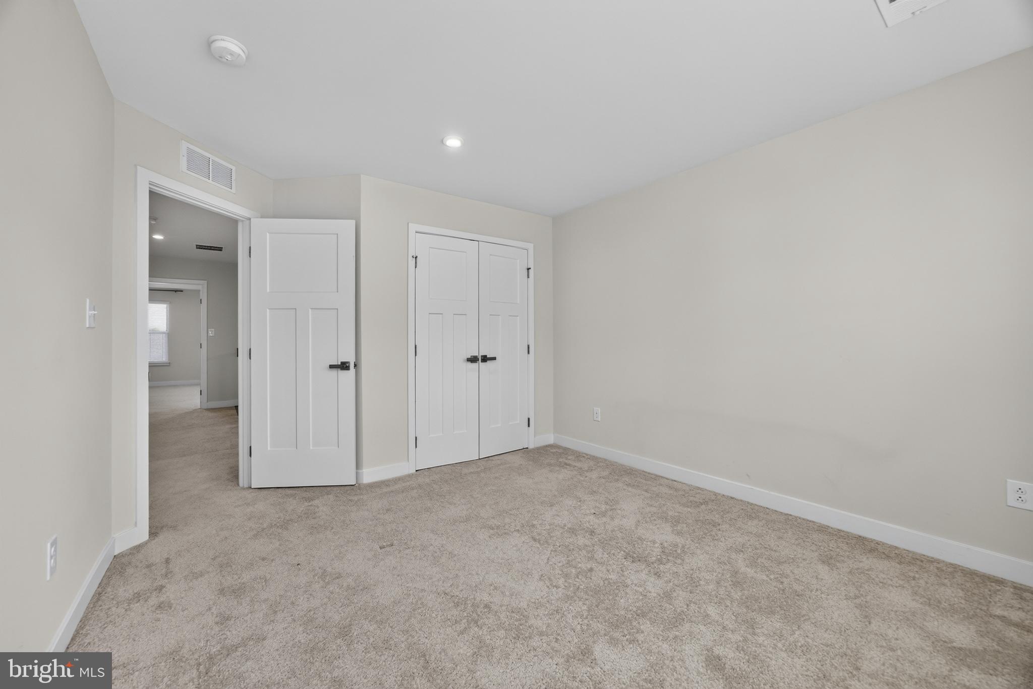 LONGWOOD PRESERVE - Residential