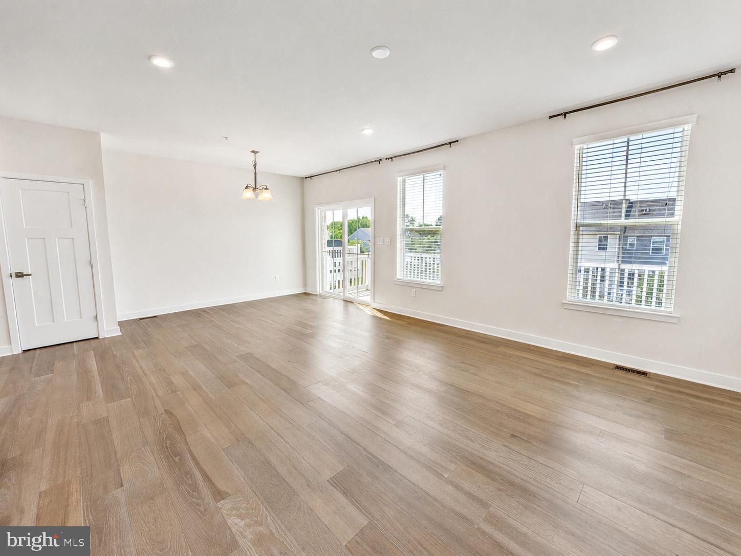 LONGWOOD PRESERVE - Residential