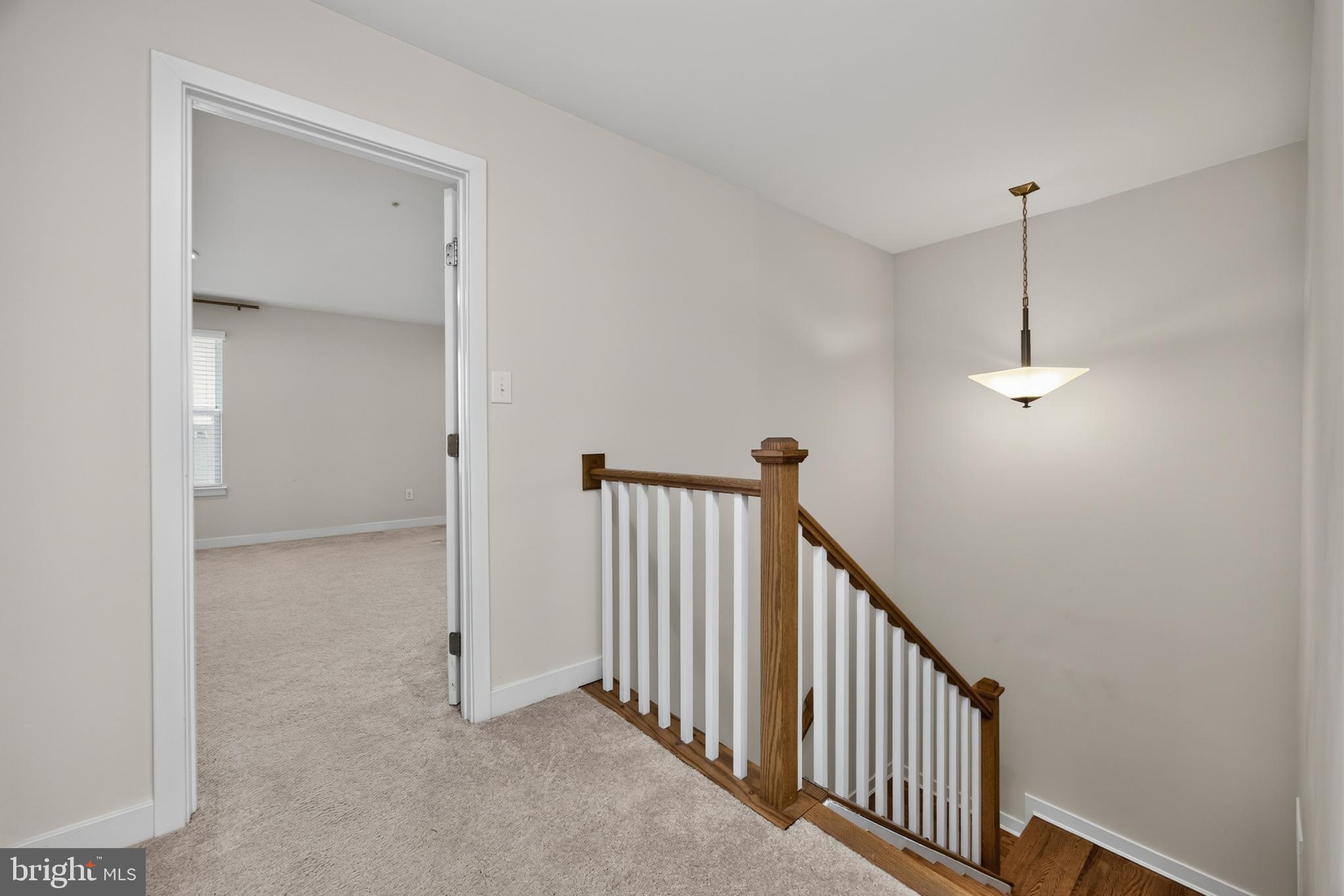 LONGWOOD PRESERVE - Residential