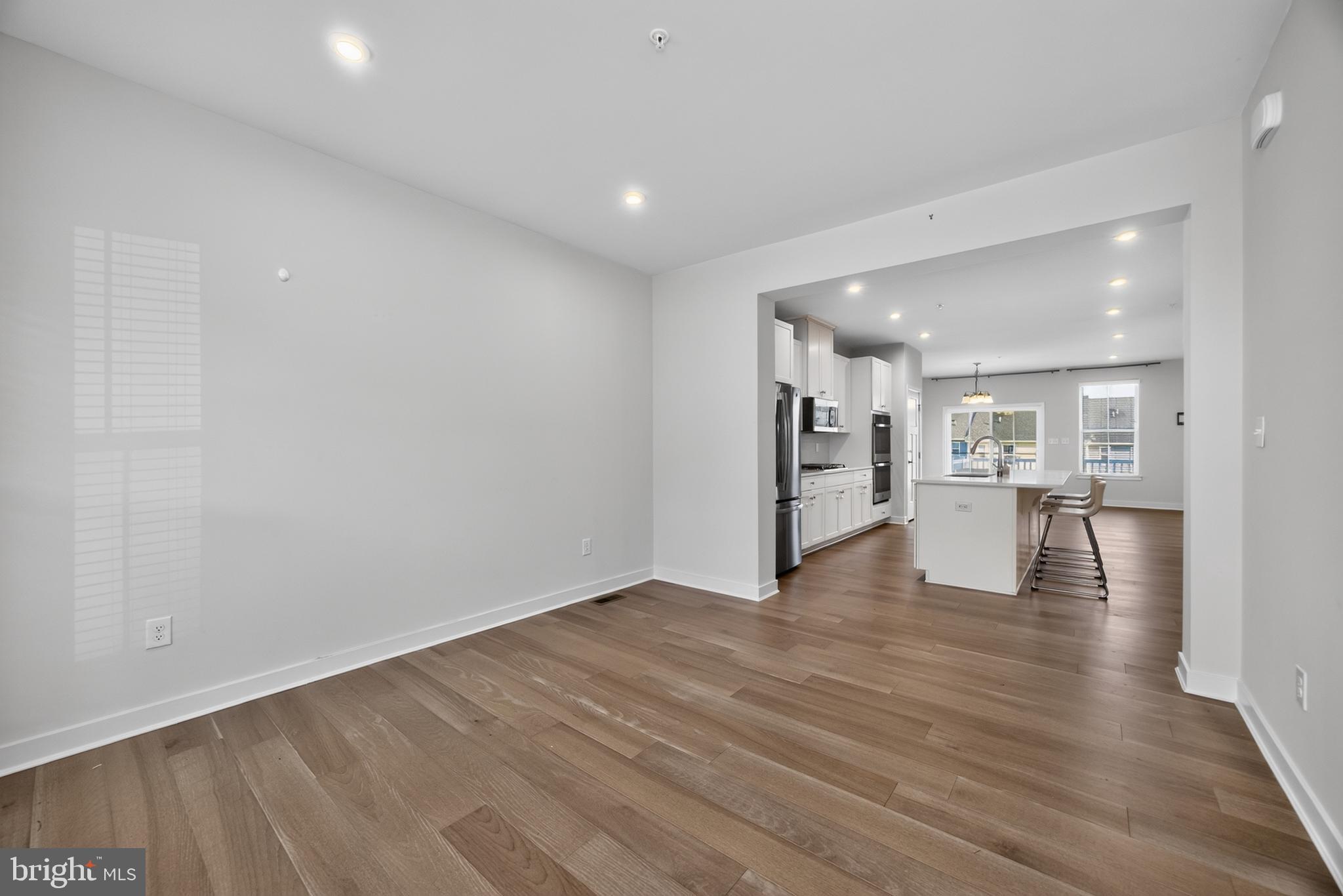 LONGWOOD PRESERVE - Residential