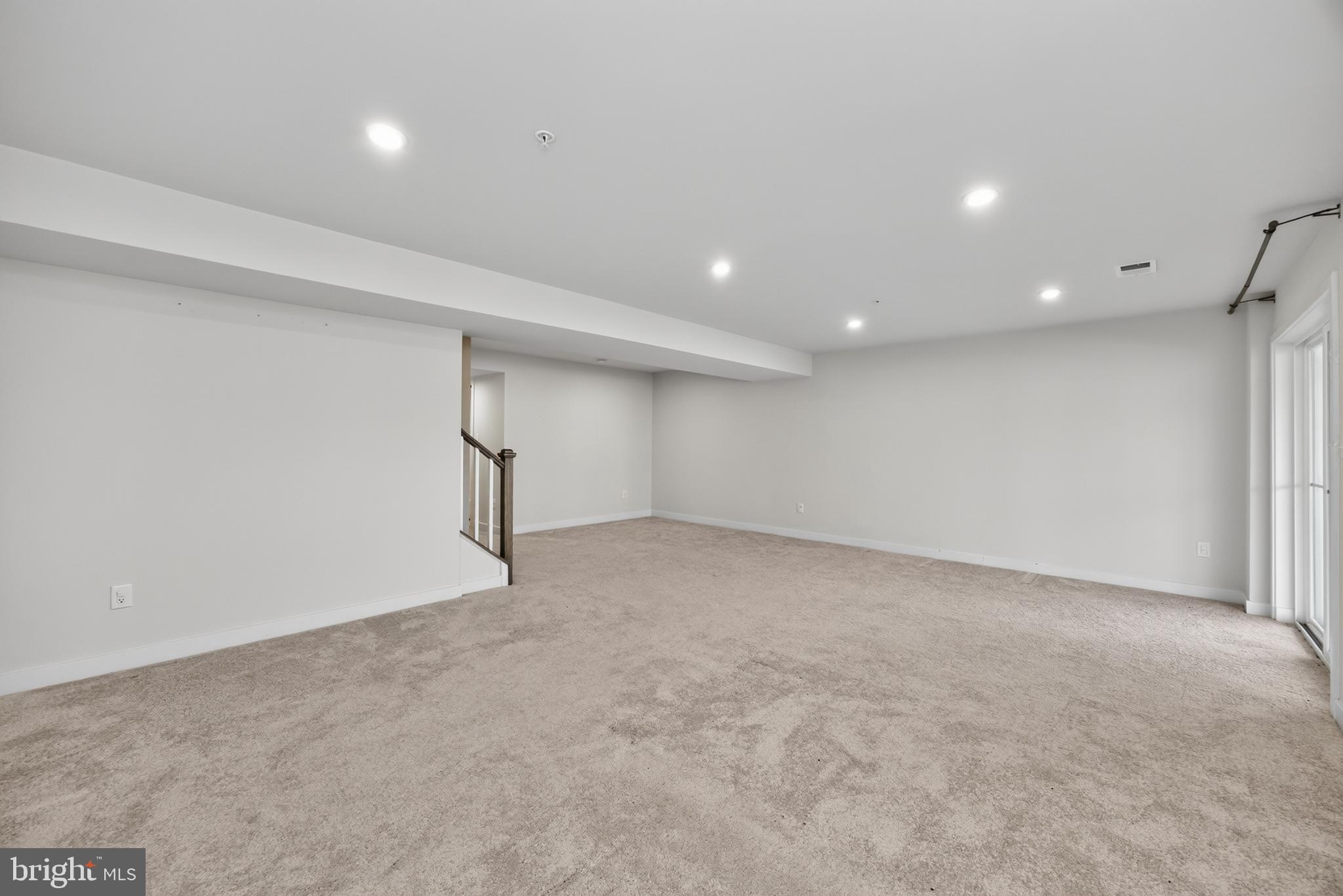 LONGWOOD PRESERVE - Residential