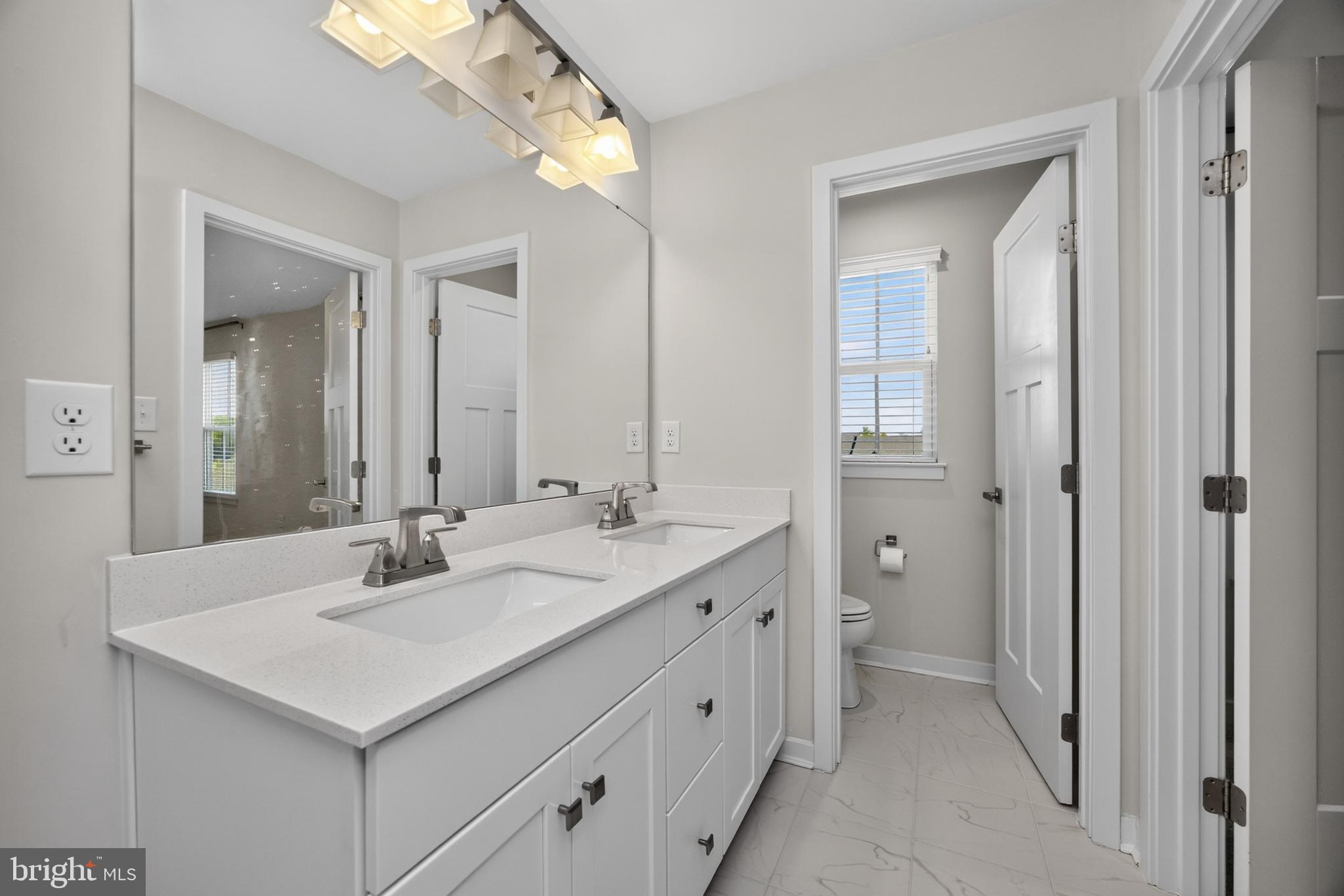 LONGWOOD PRESERVE - Residential