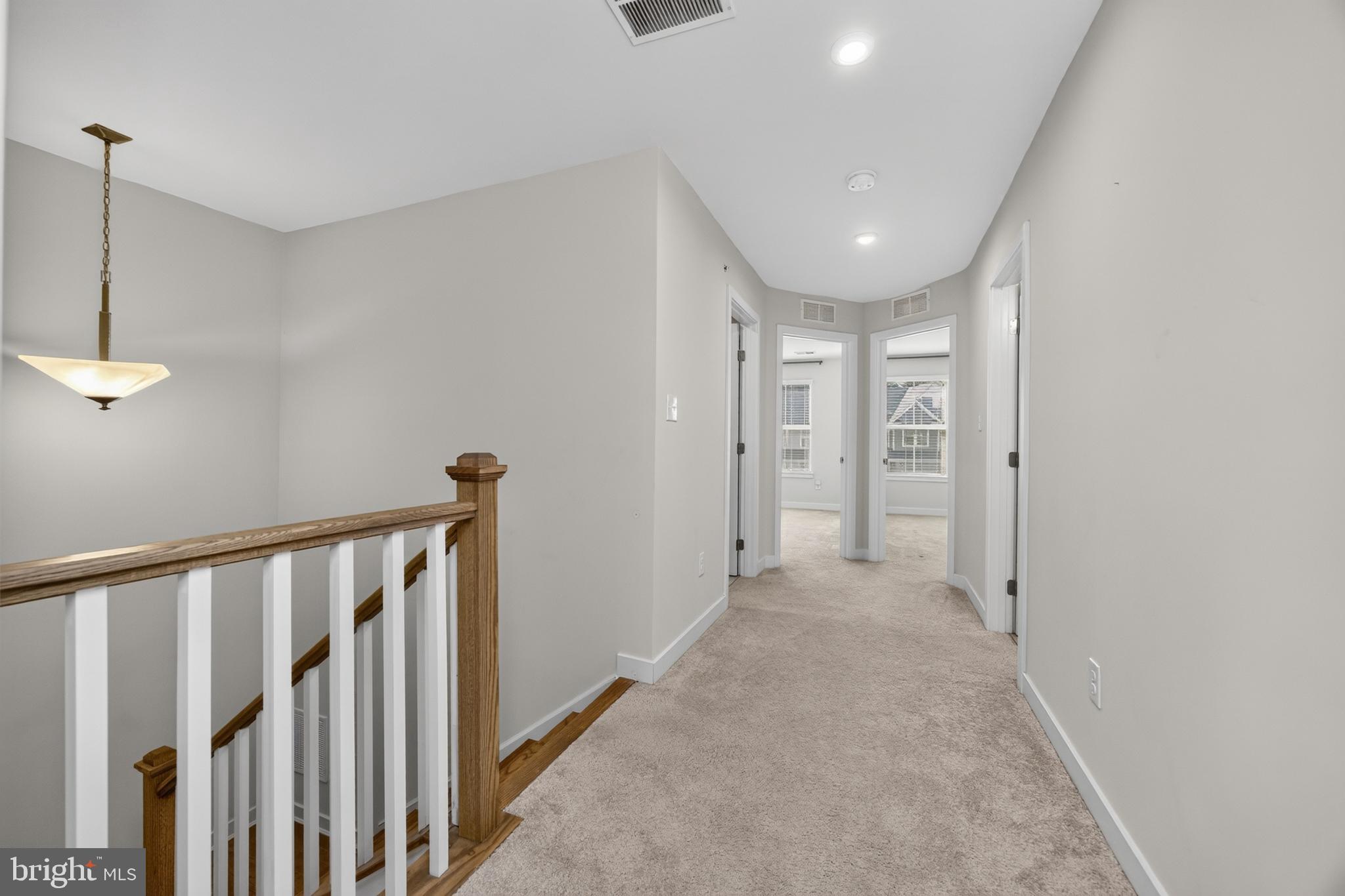 LONGWOOD PRESERVE - Residential