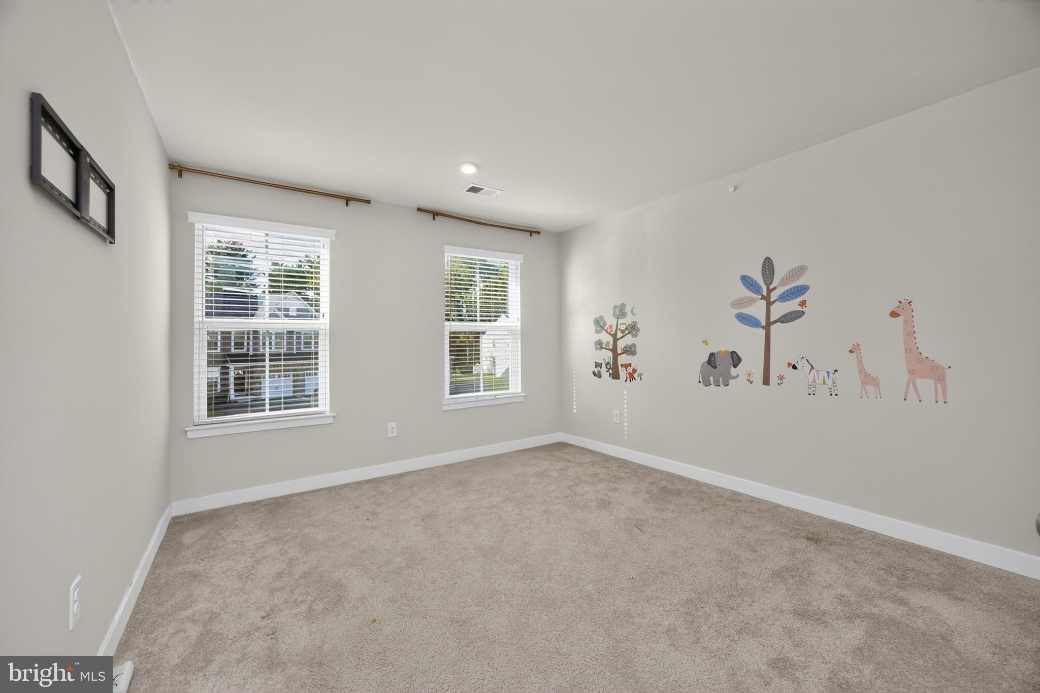 LONGWOOD PRESERVE - Residential