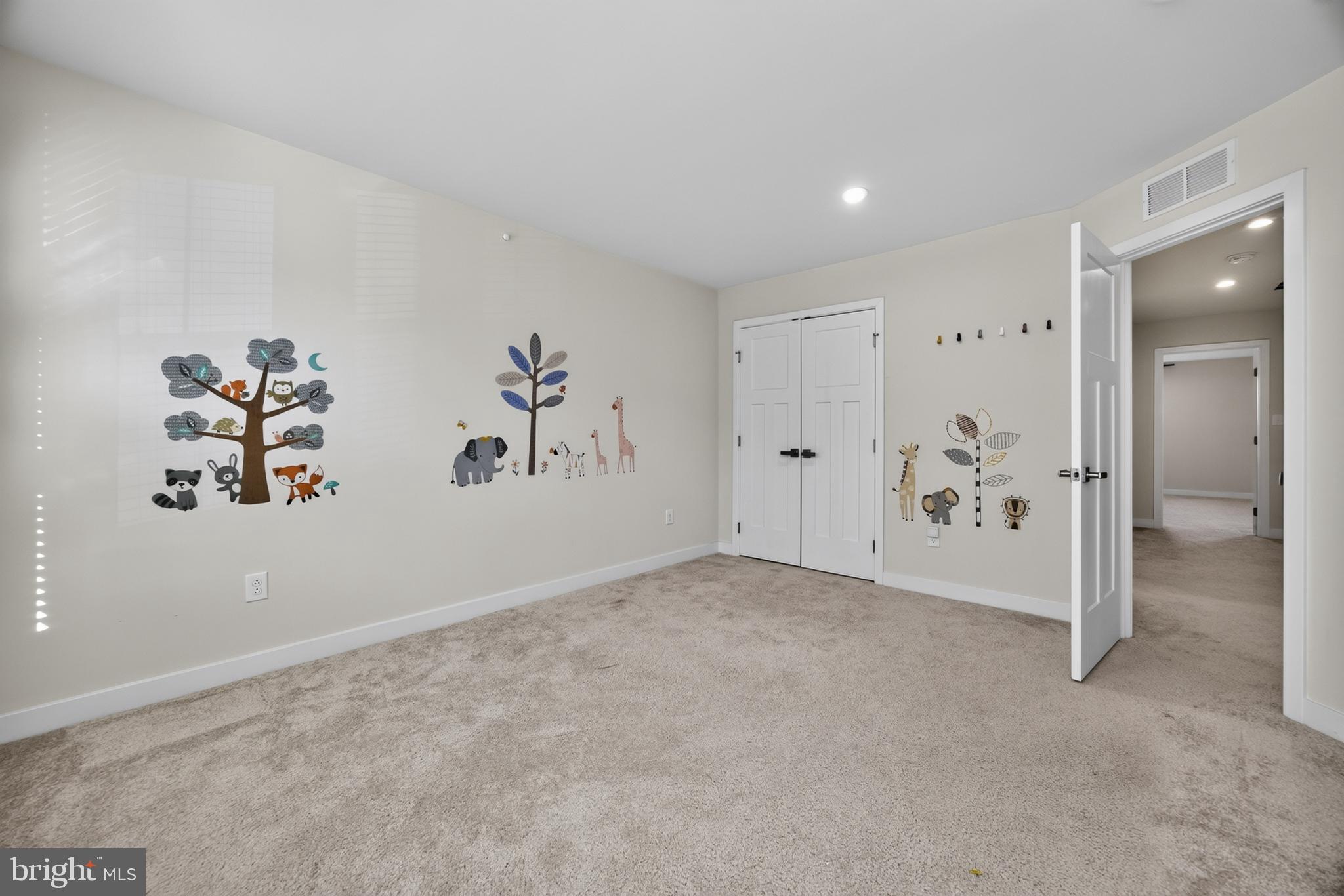 LONGWOOD PRESERVE - Residential