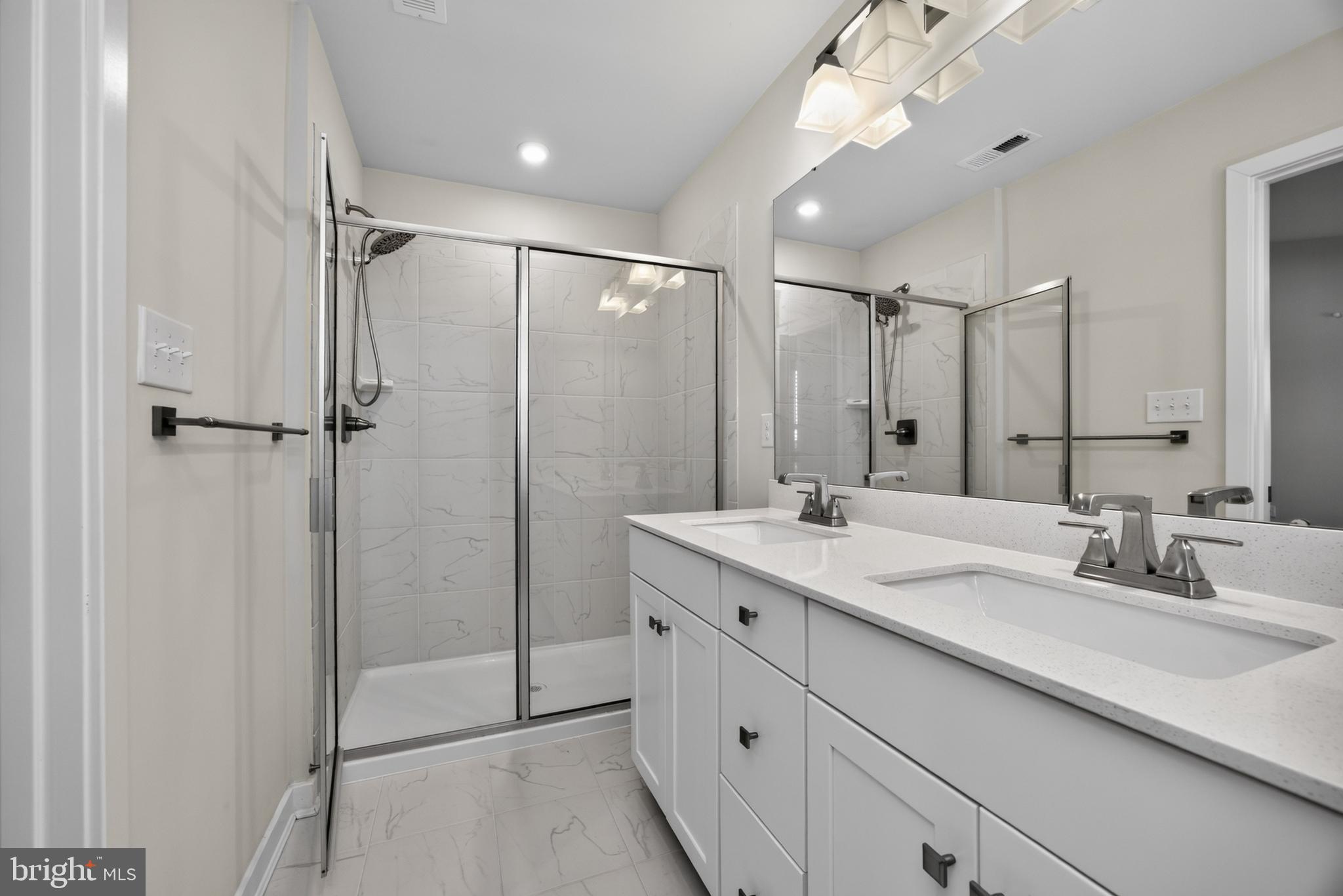 LONGWOOD PRESERVE - Residential