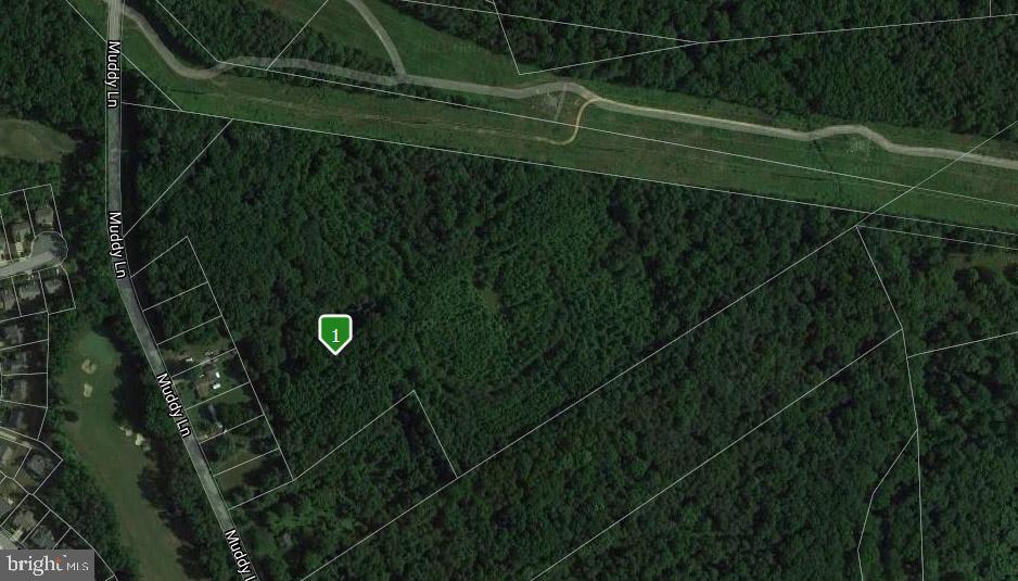 25+ ACRE farm N/E of Elkton, MD near Fair Hills, MD (9 miles) and near Delaware line - Development Opportunity - R2 (Residential-Suburban) zoning allows opportunities for development with a mix use of housing types including SINGLE FAMILY & DUPLEX. Single family  approximately (5+) dwelling units per acre. Duplex approximately (2+ ) units per acre.  Property is annexed into the town of Elkton.  Public Water is available from Muddy lane.  Sewer is available